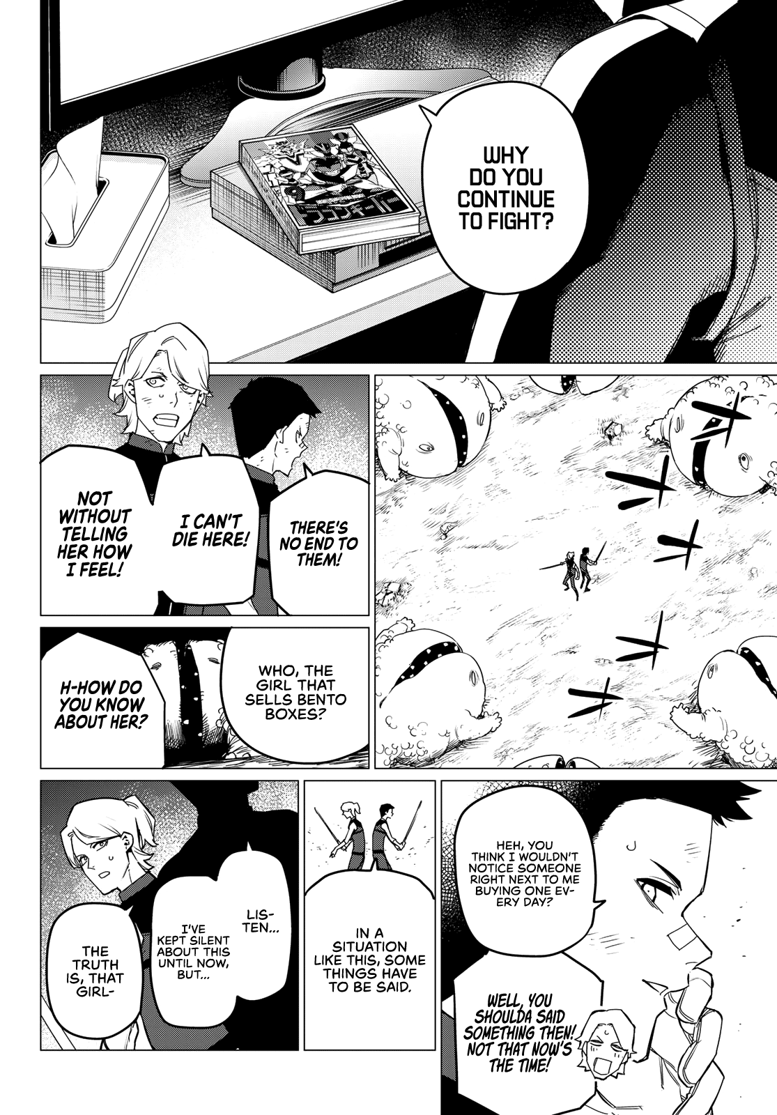 Page 10 of Chapter 92