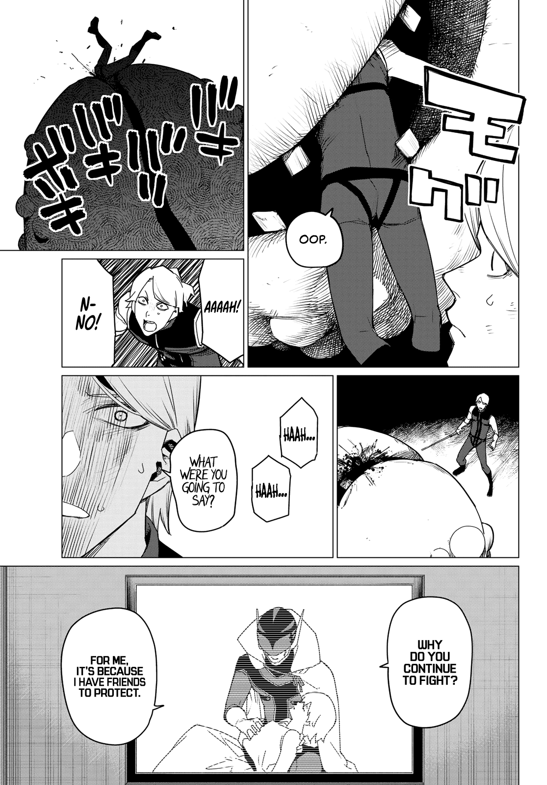 Page 11 of Chapter 92