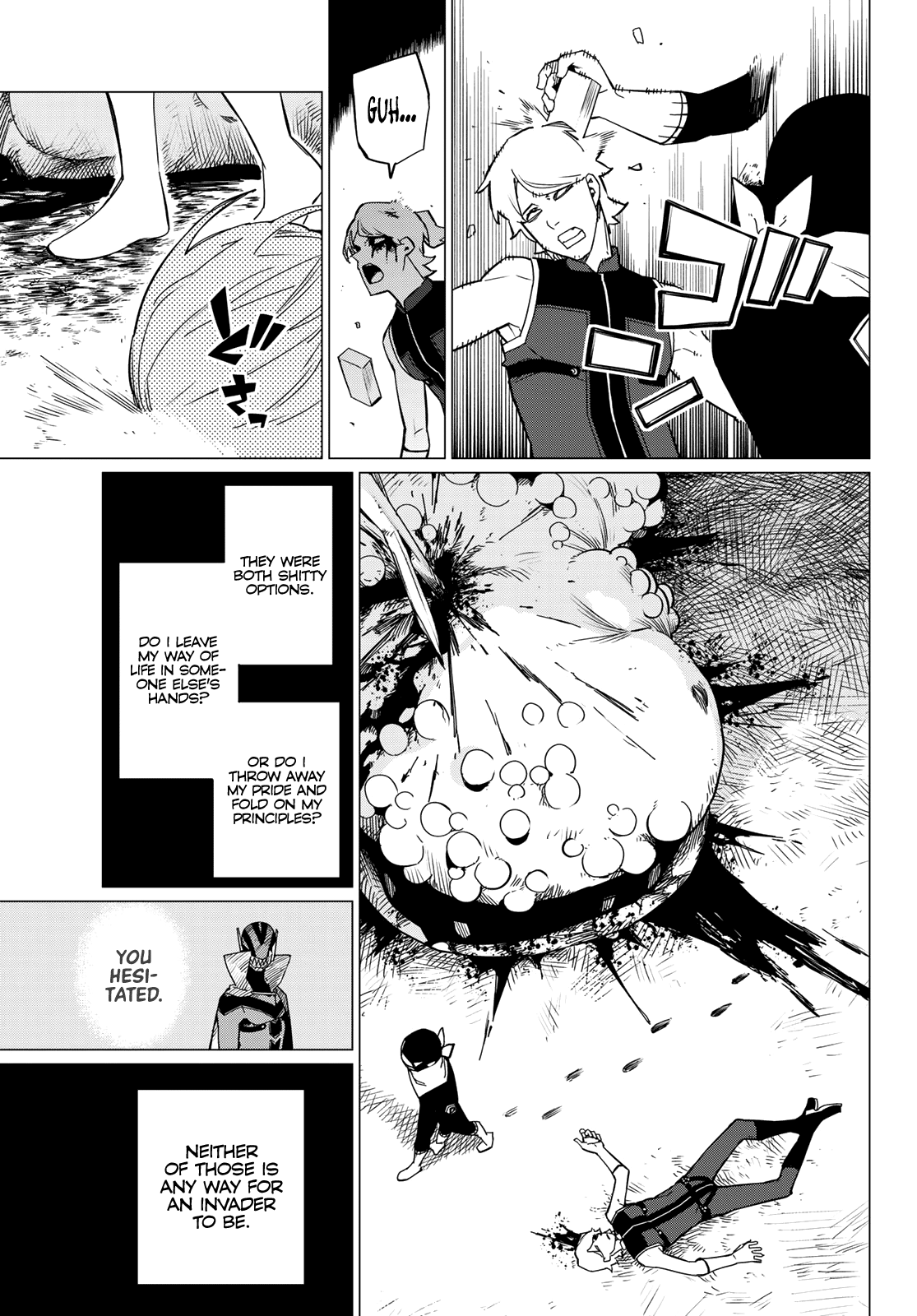 Page 16 of Chapter 92