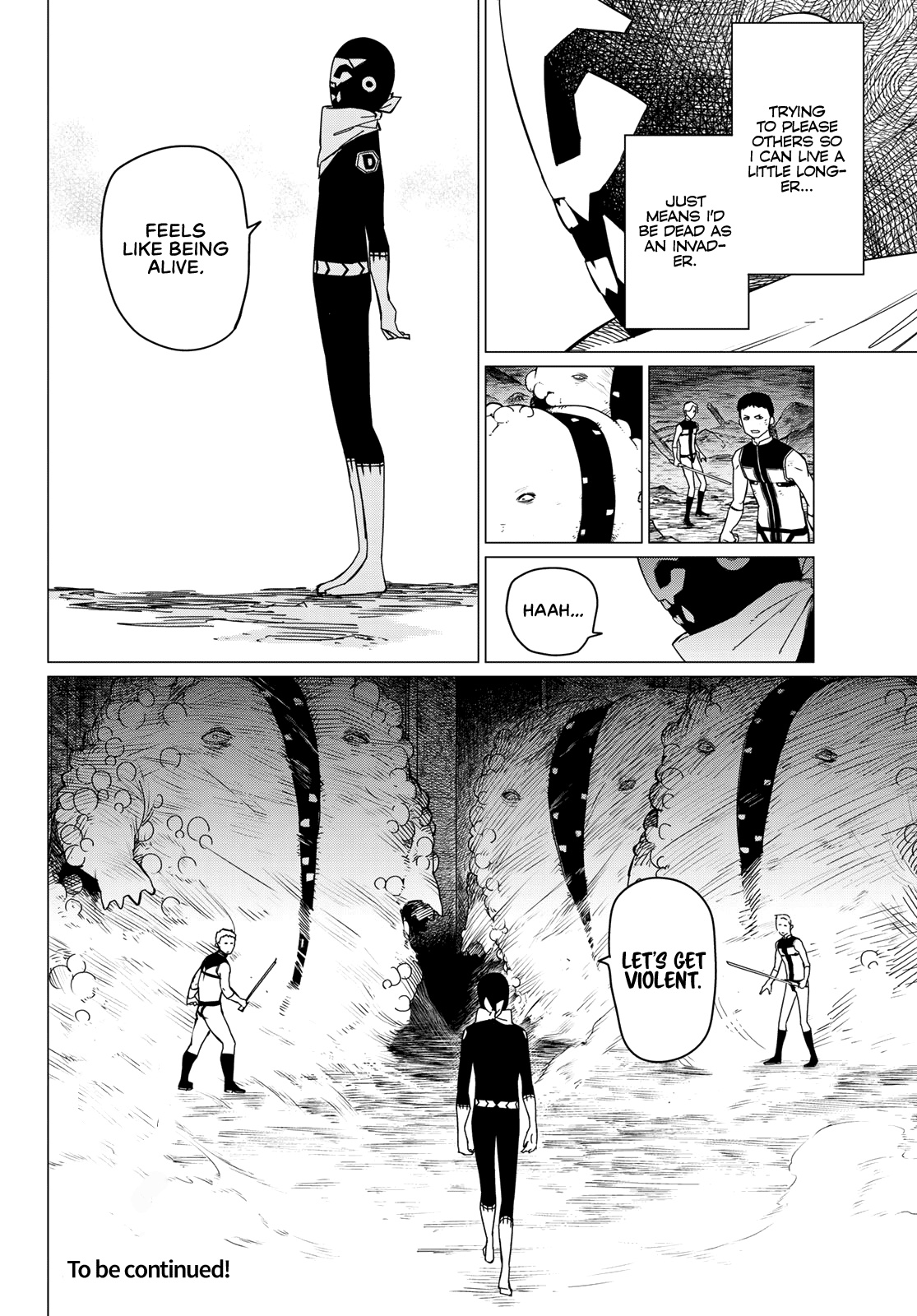 Page 17 of Chapter 92