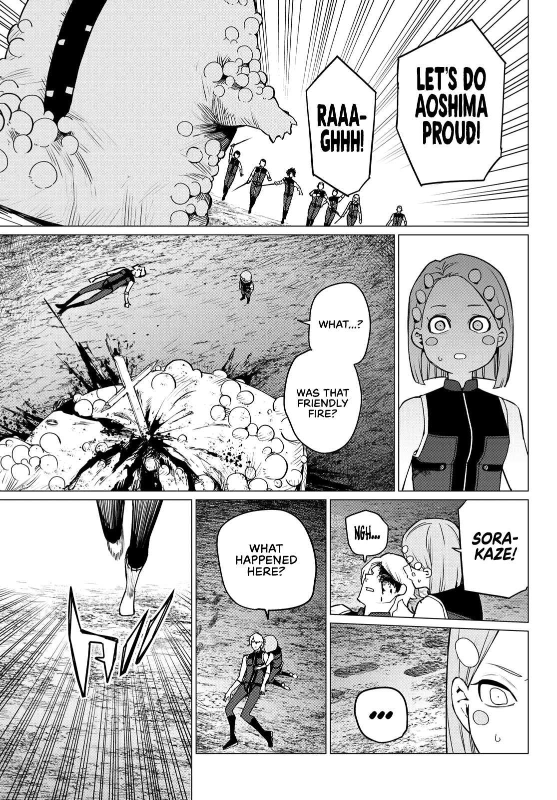 Page 4 of Chapter 93