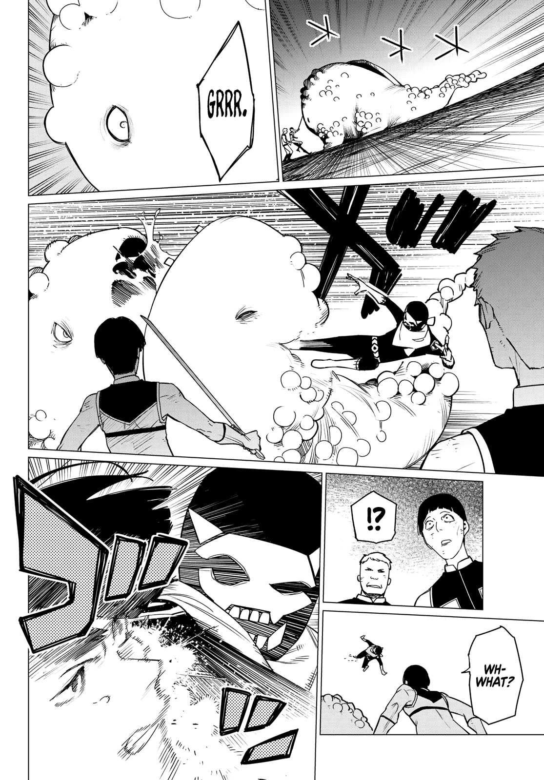 Page 5 of Chapter 93