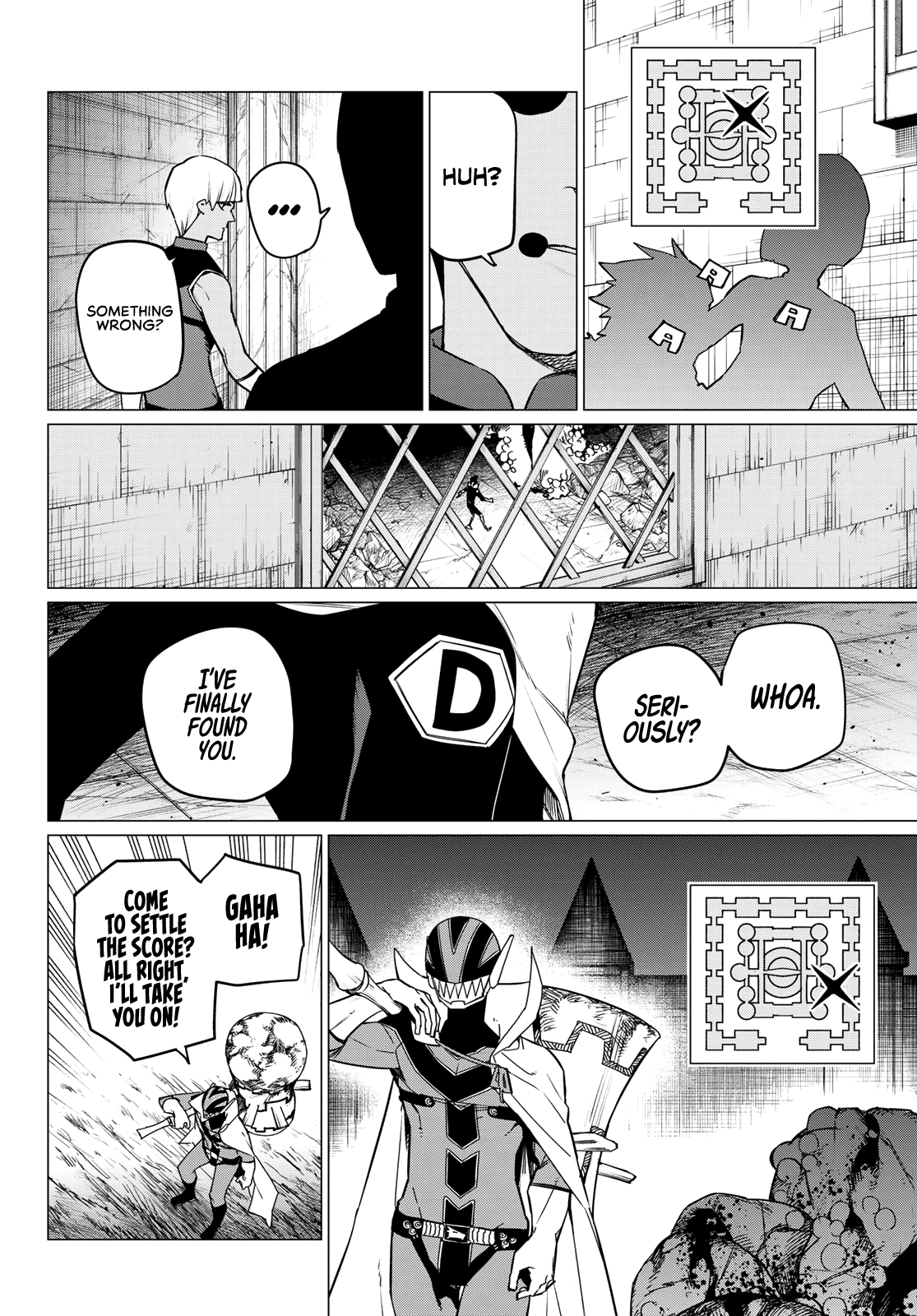 Page 7 of Chapter 93