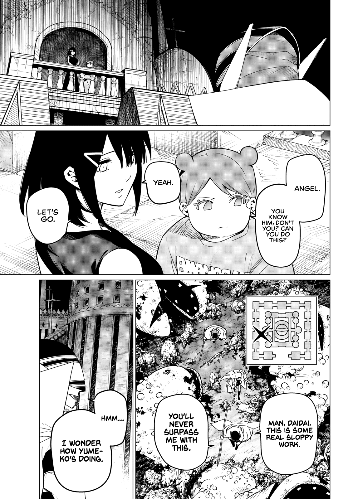 Page 8 of Chapter 93