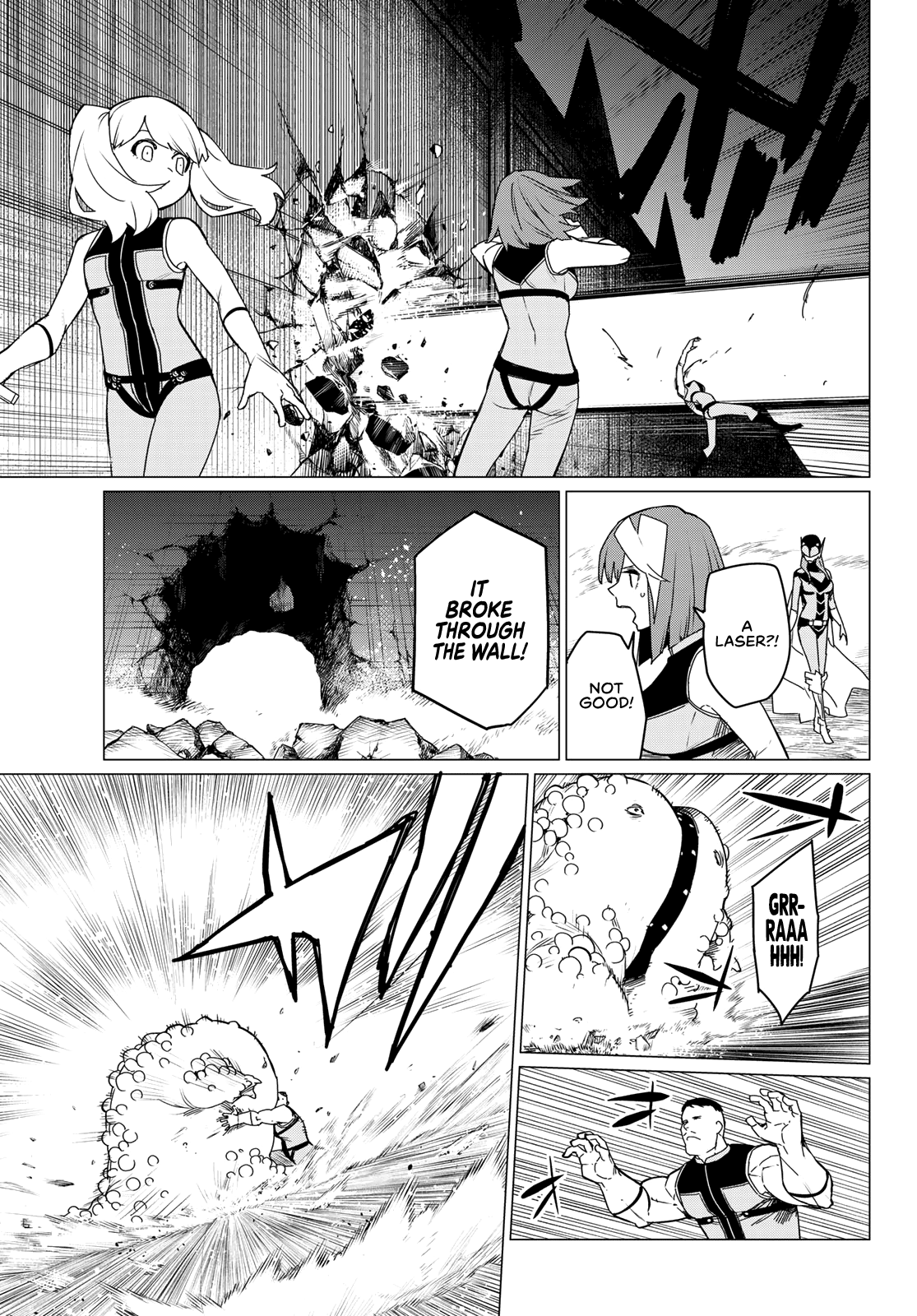 Page 10 of Chapter 93