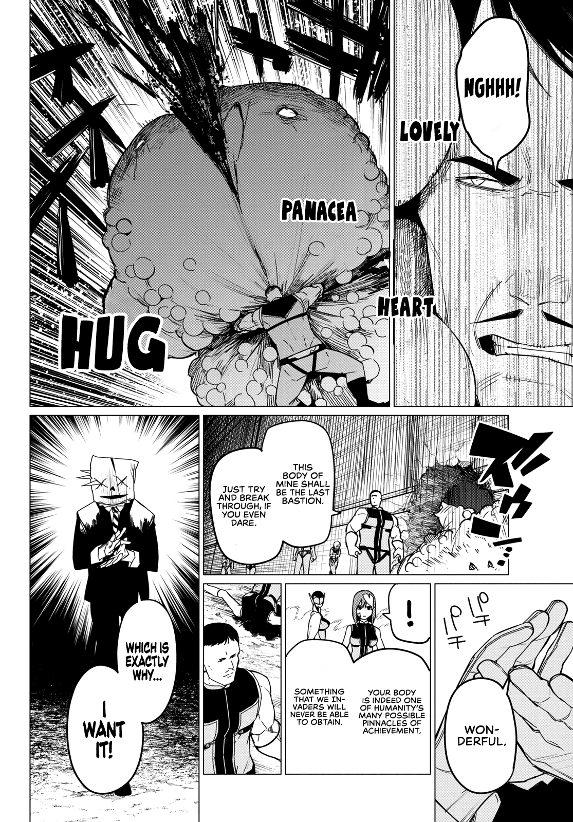 Page 11 of Chapter 93