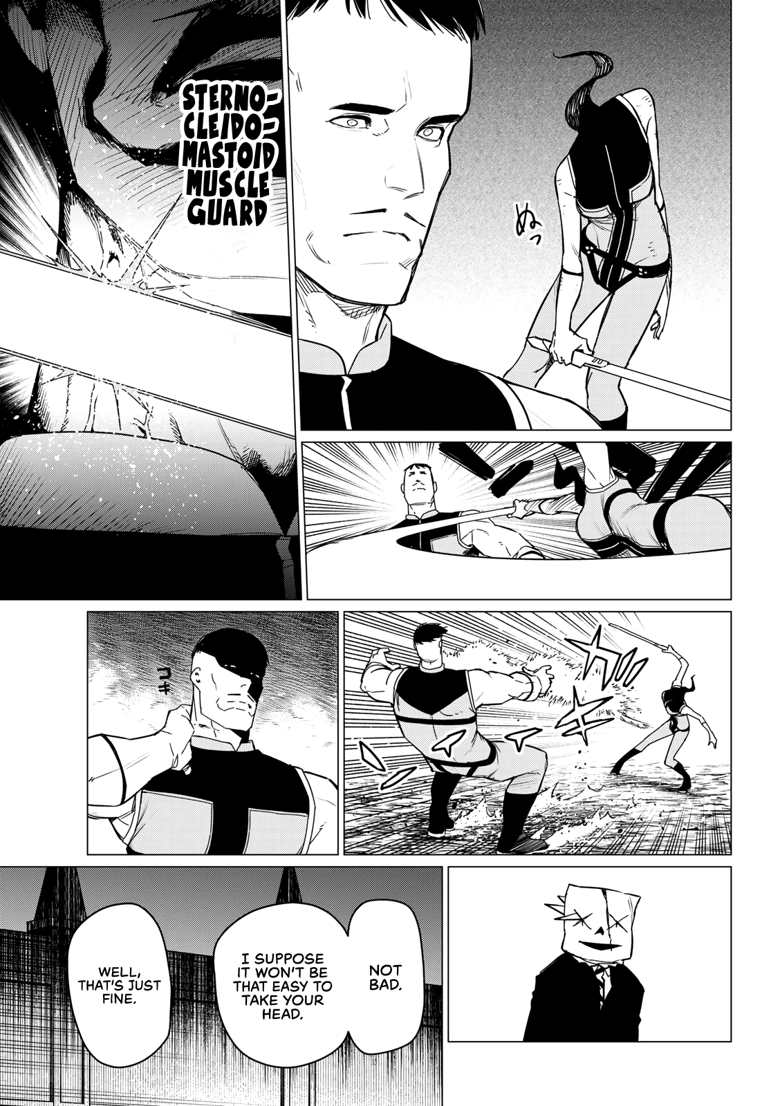 Page 12 of Chapter 93