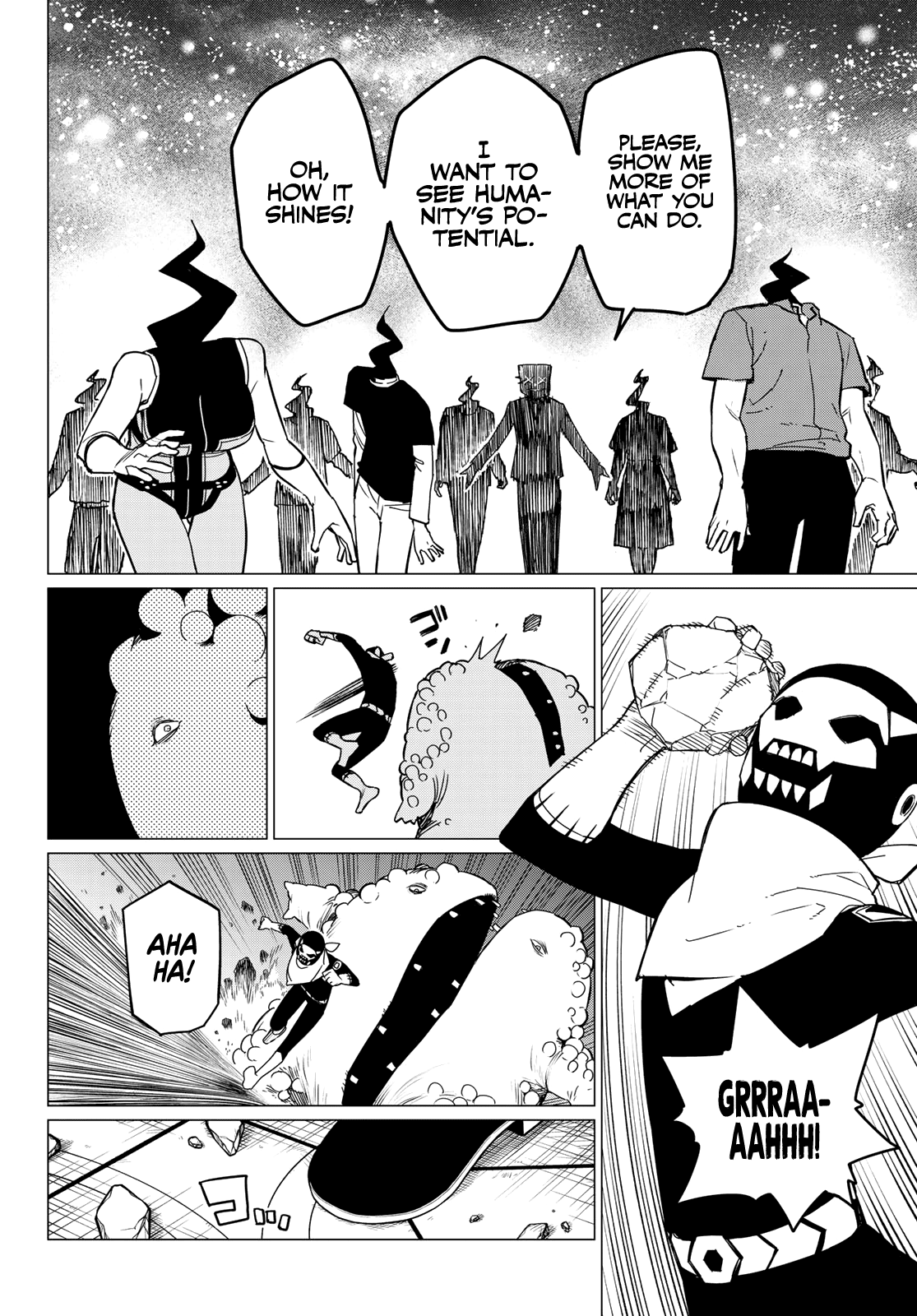 Page 13 of Chapter 93