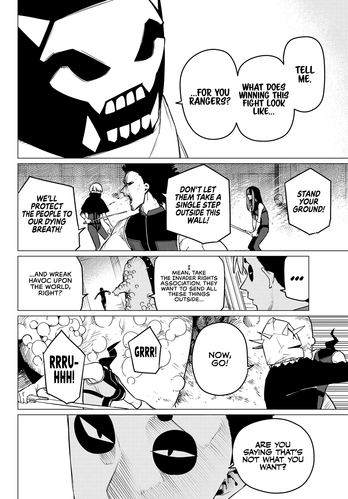 Page 15 of Chapter 93