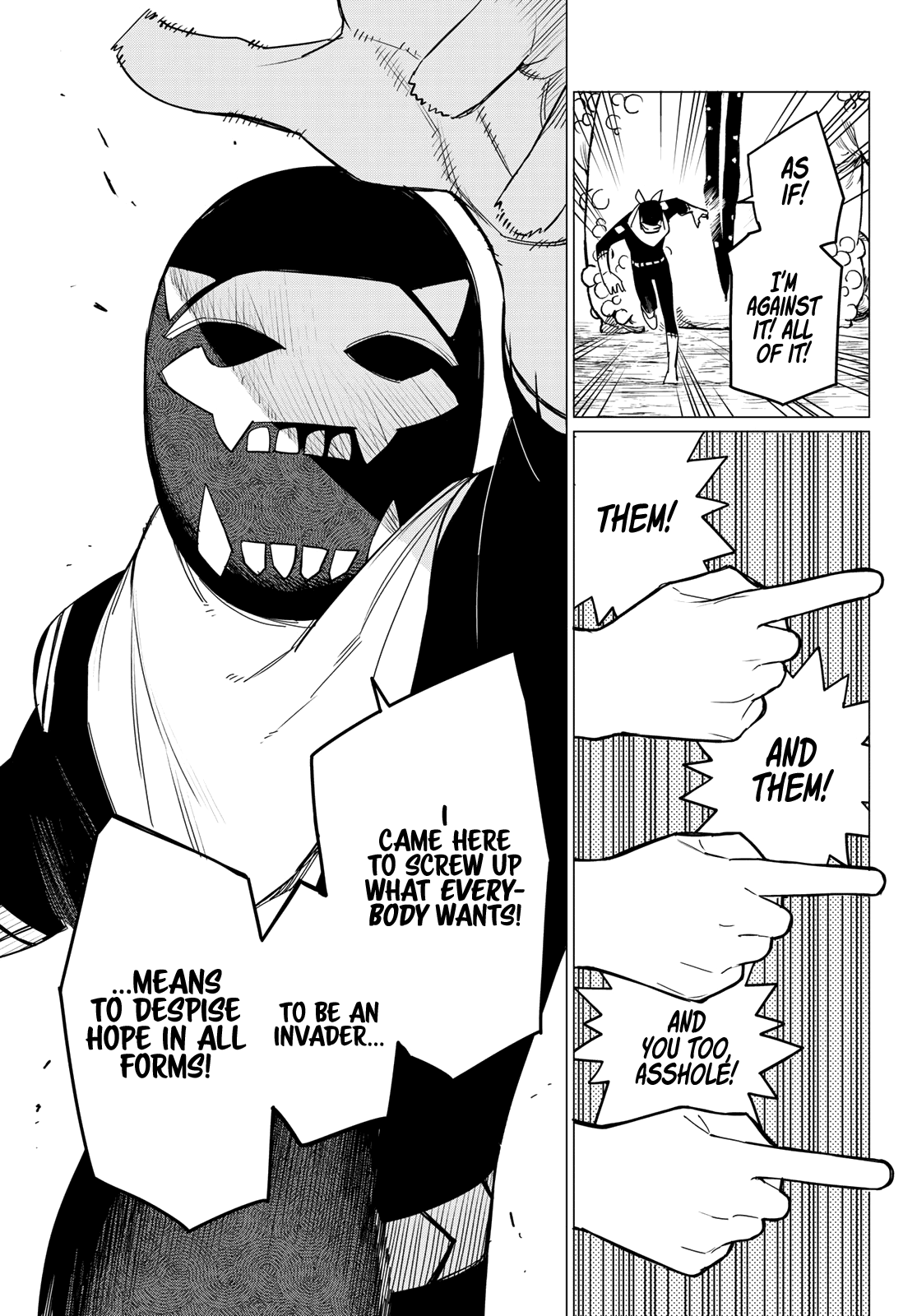 Page 16 of Chapter 93