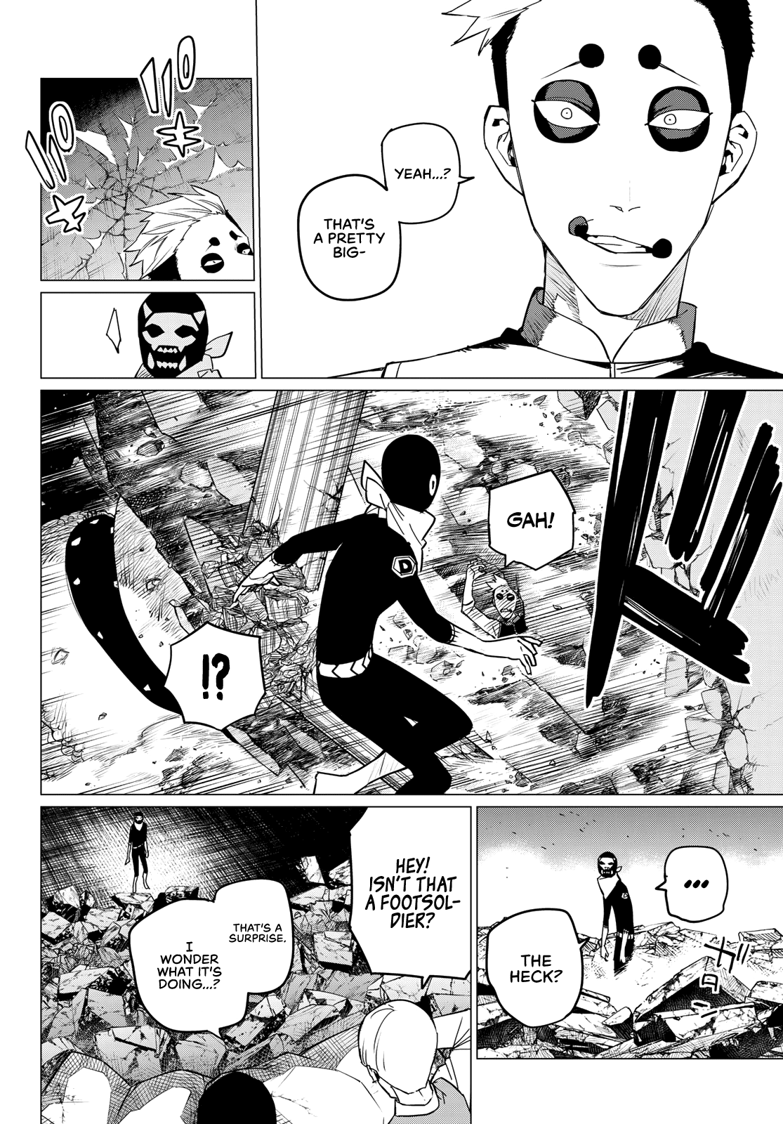 Page 17 of Chapter 93
