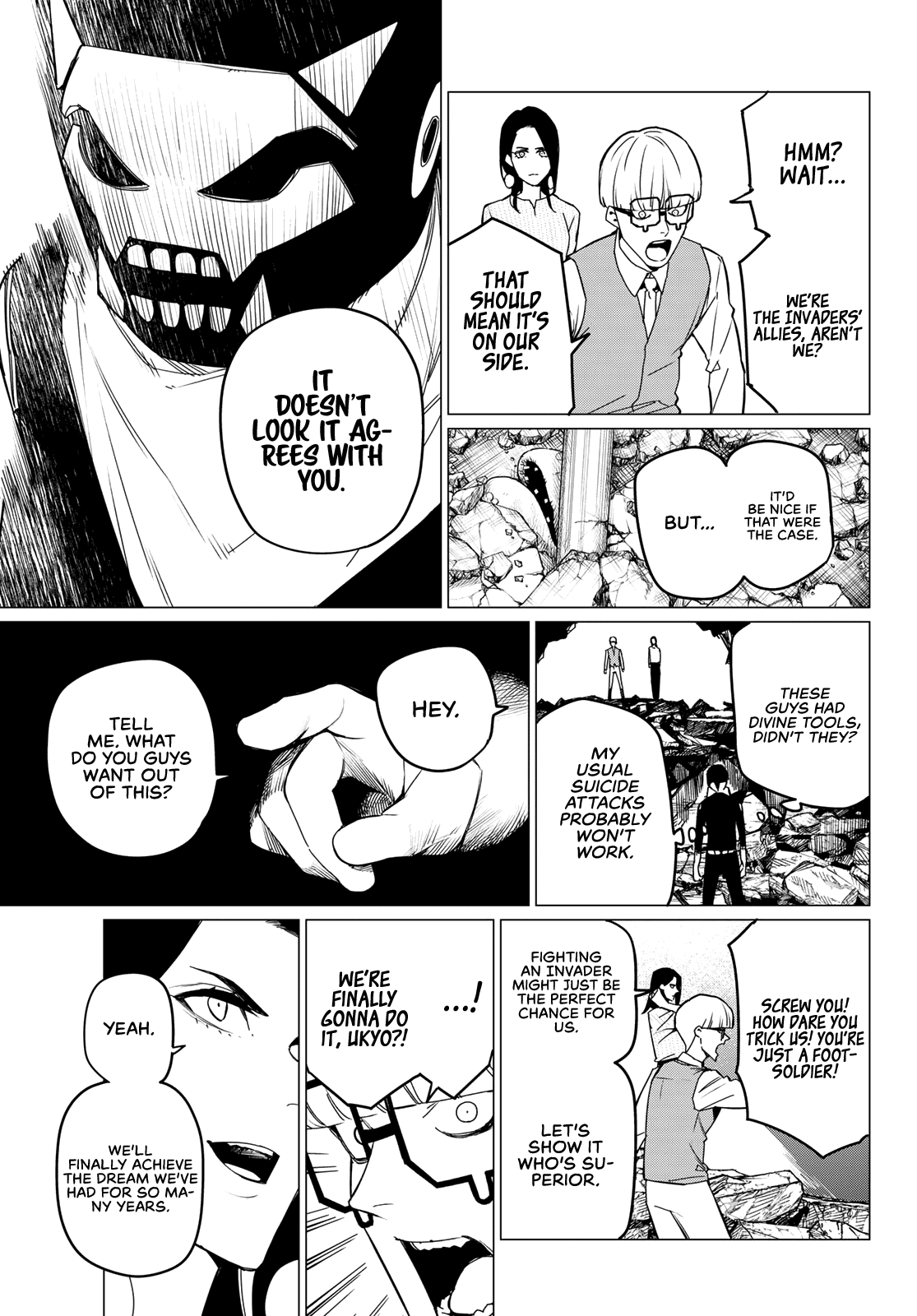 Page 18 of Chapter 93