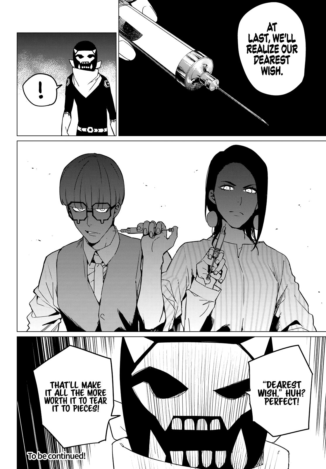 Page 19 of Chapter 93
