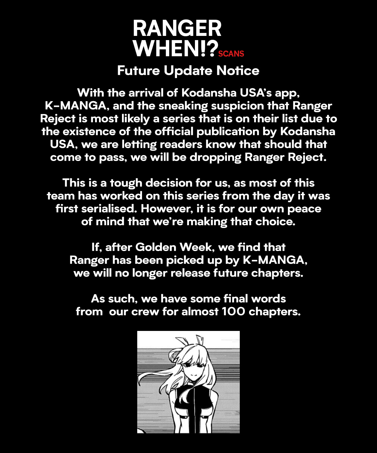 Page 20 of Chapter 93
