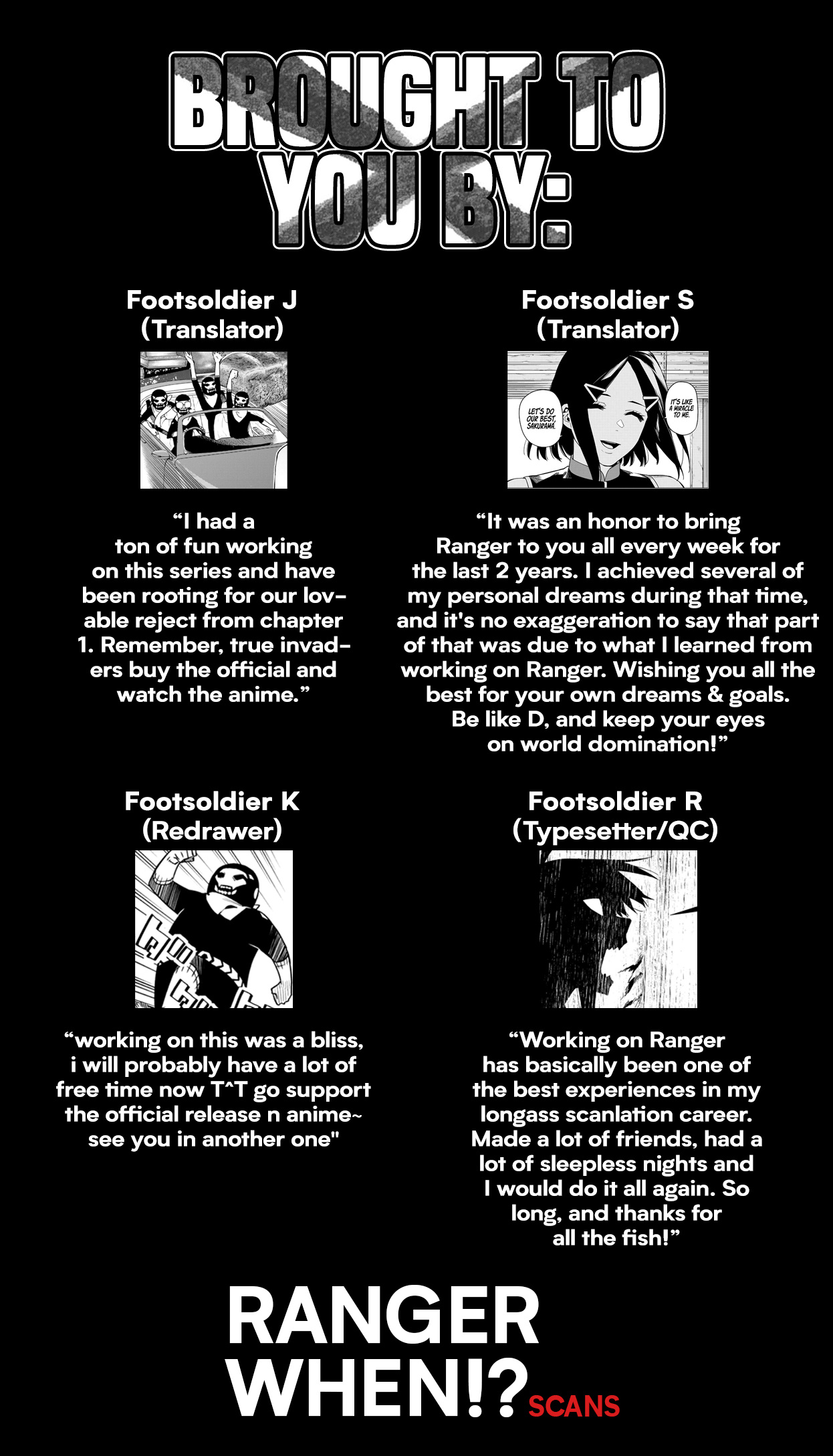 Page 21 of Chapter 93
