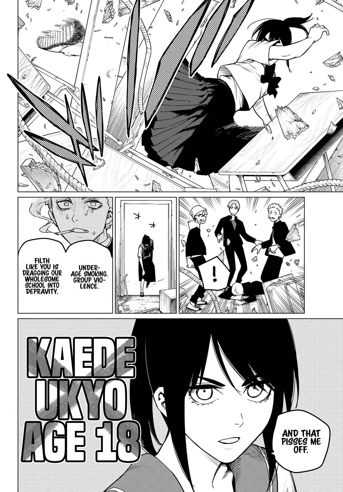 Page 2 of Chapter 94