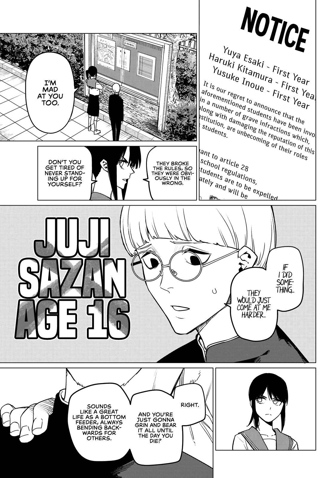 Page 3 of Chapter 94
