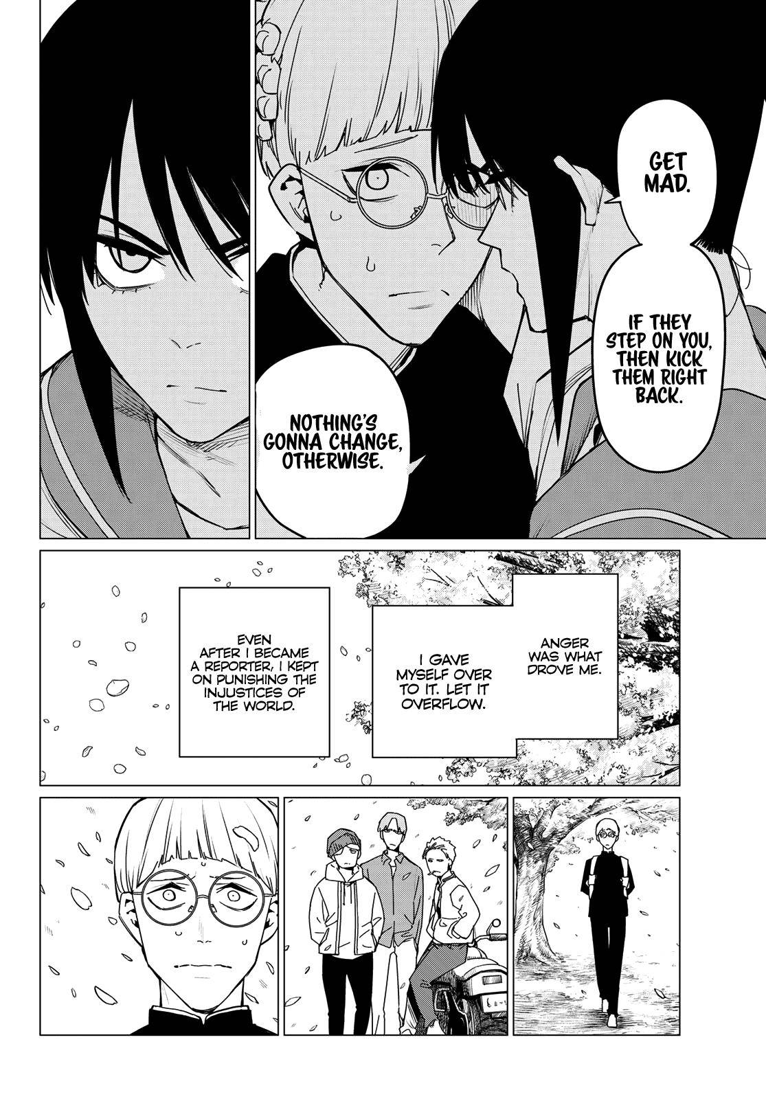 Page 4 of Chapter 94
