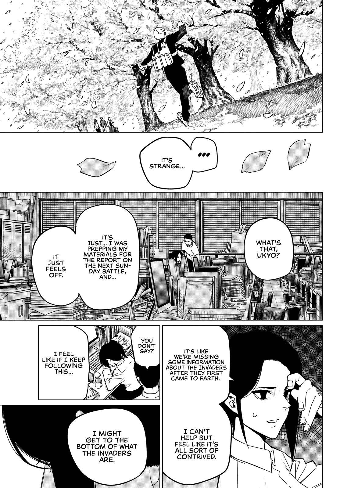 Page 5 of Chapter 94