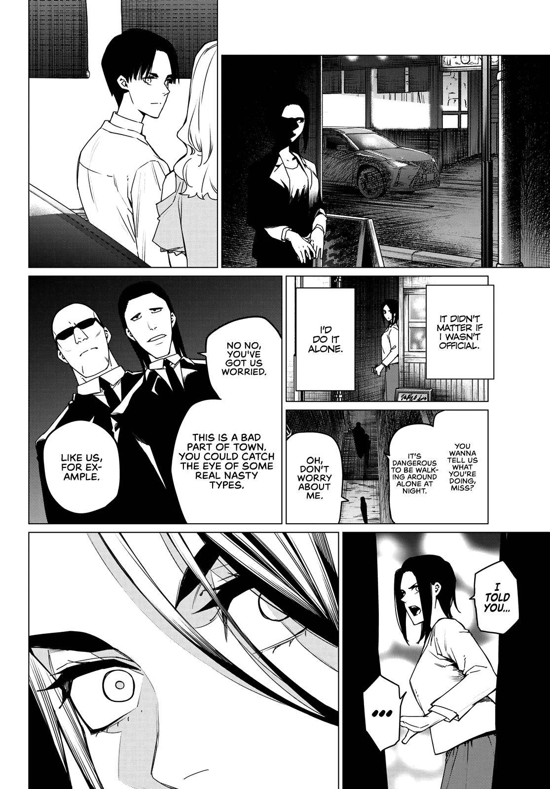Page 8 of Chapter 94