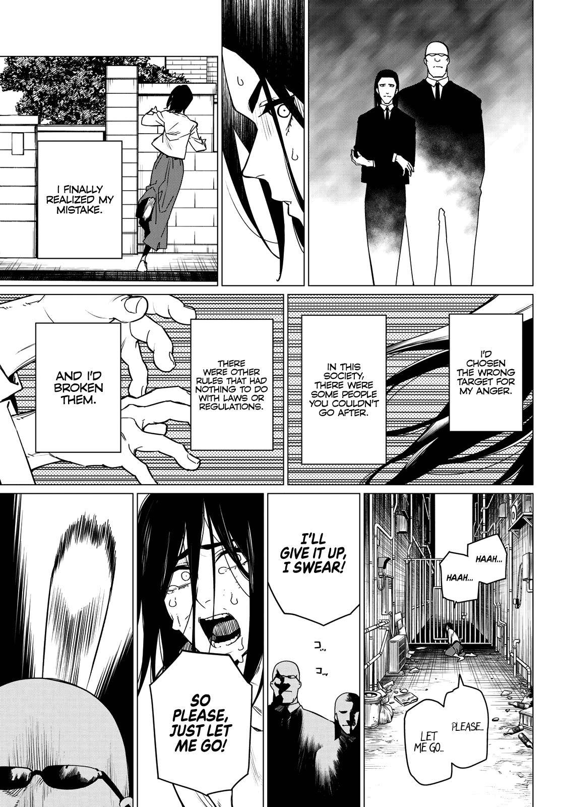 Page 11 of Chapter 94