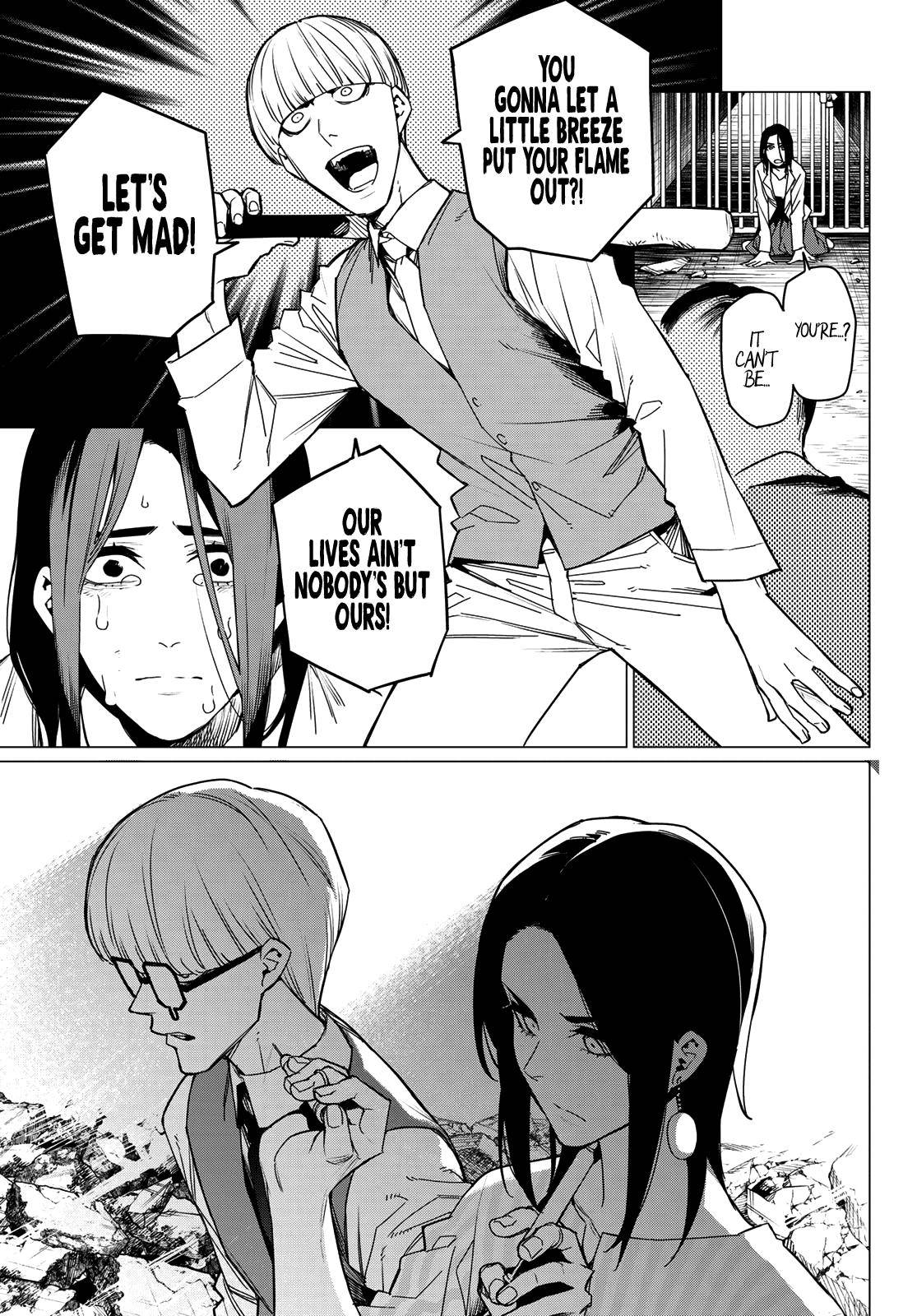 Page 13 of Chapter 94