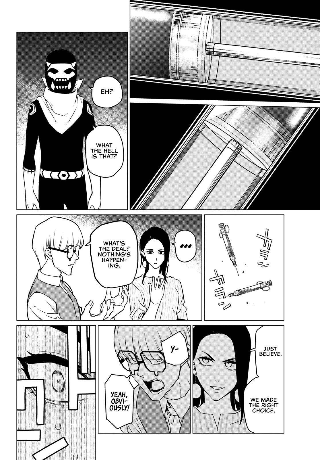 Page 14 of Chapter 94