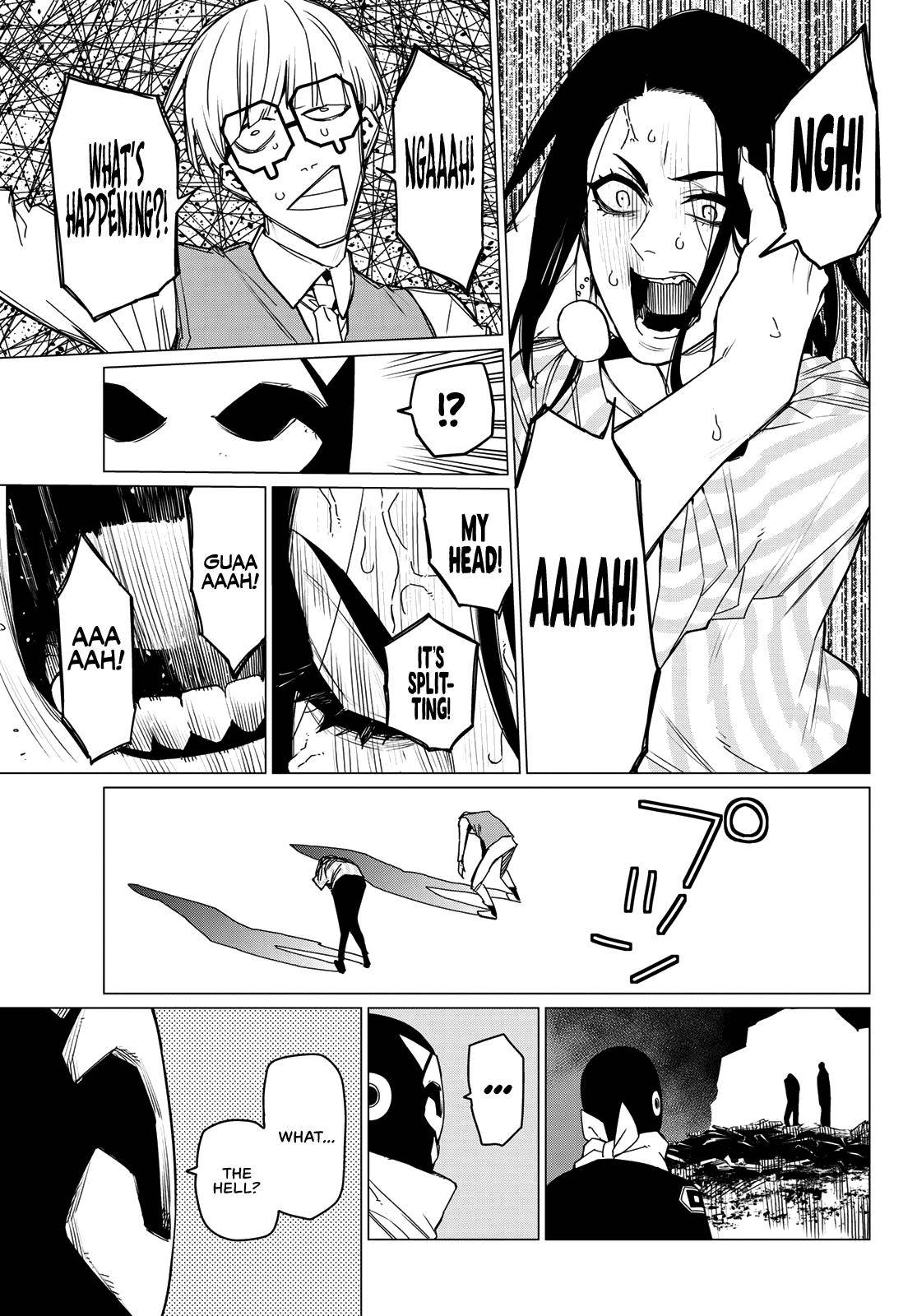 Page 15 of Chapter 94