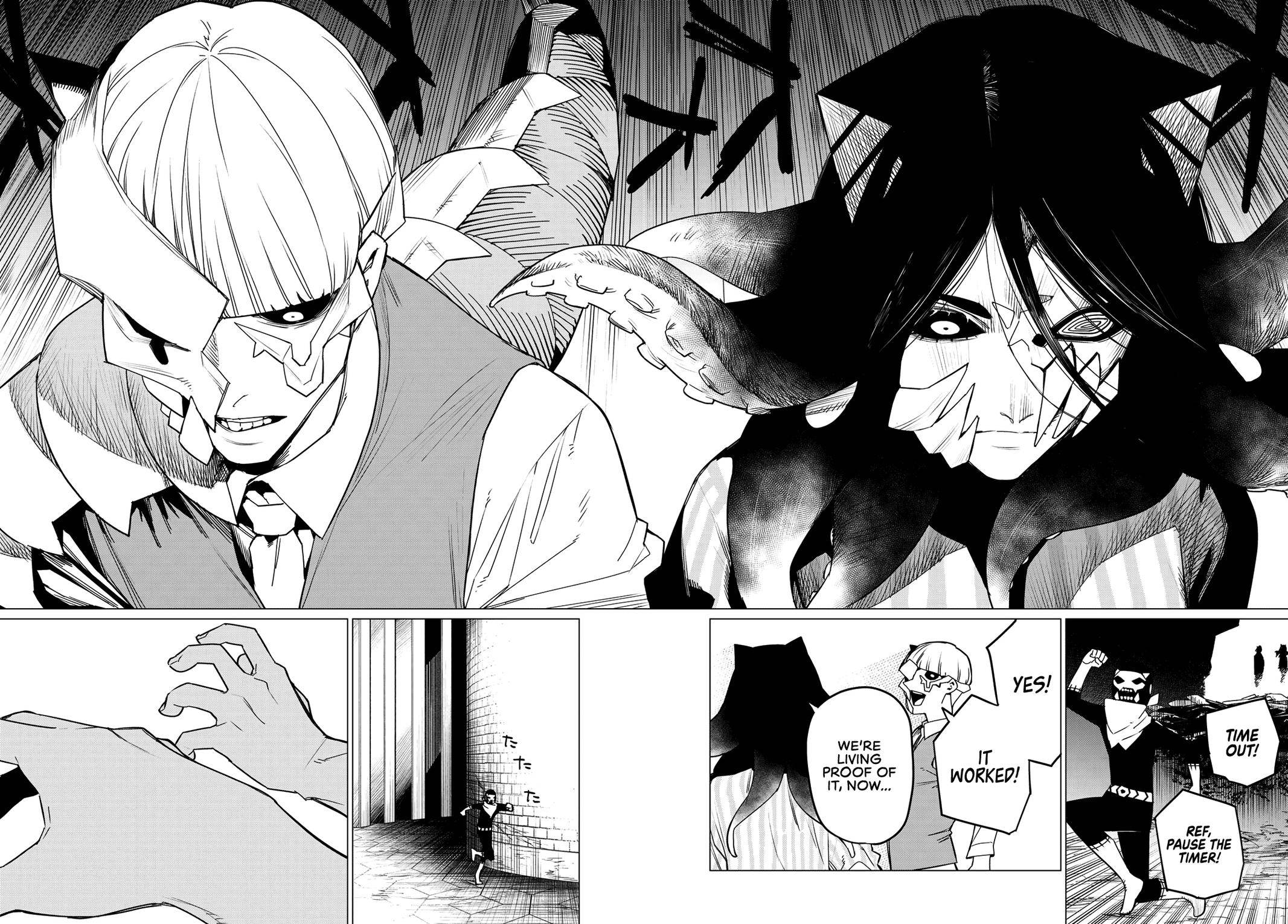 Page 16 of Chapter 94