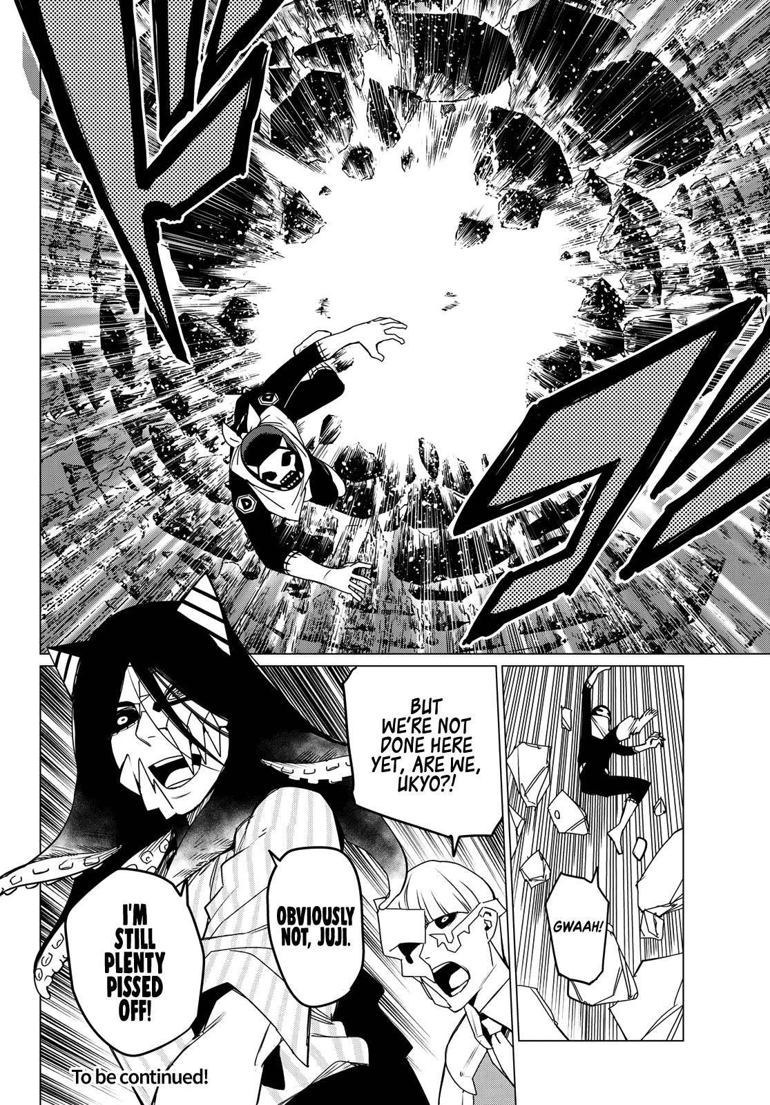 Page 17 of Chapter 94