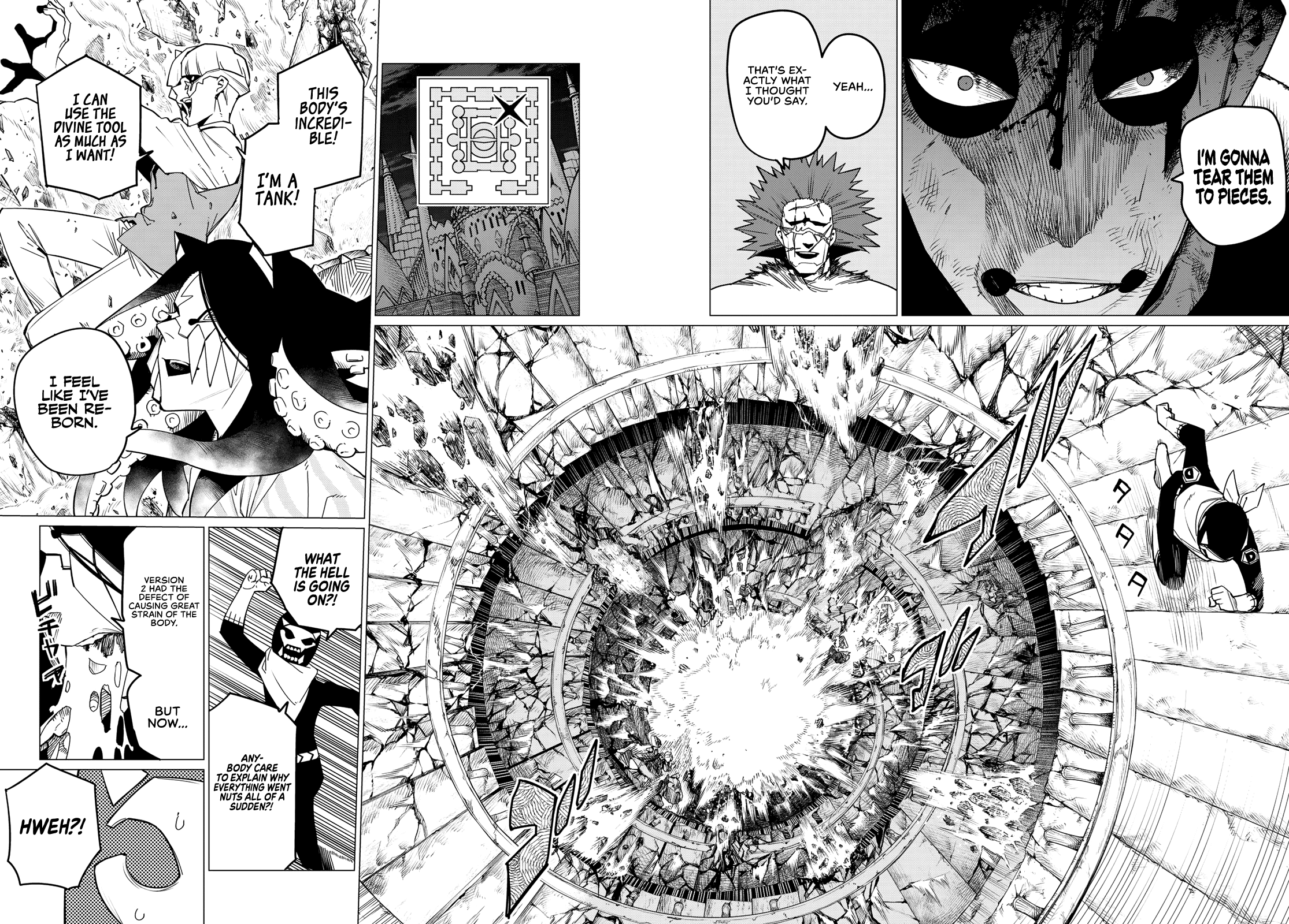 Page 2 of Chapter 95