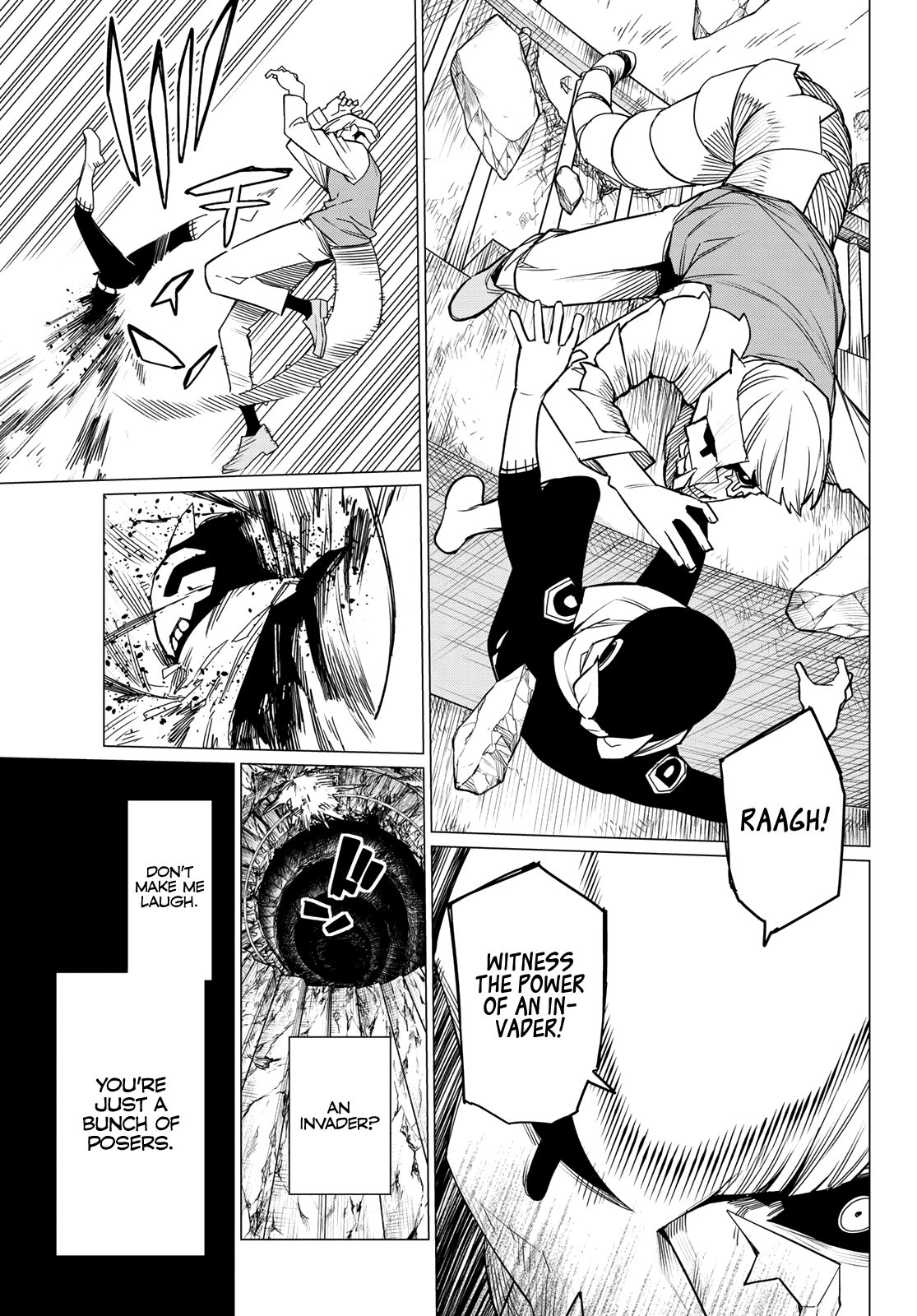 Page 4 of Chapter 95