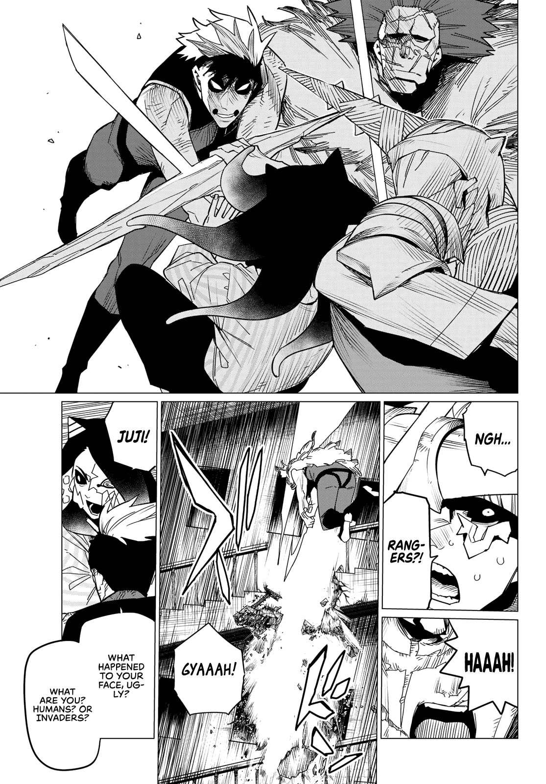 Page 6 of Chapter 95