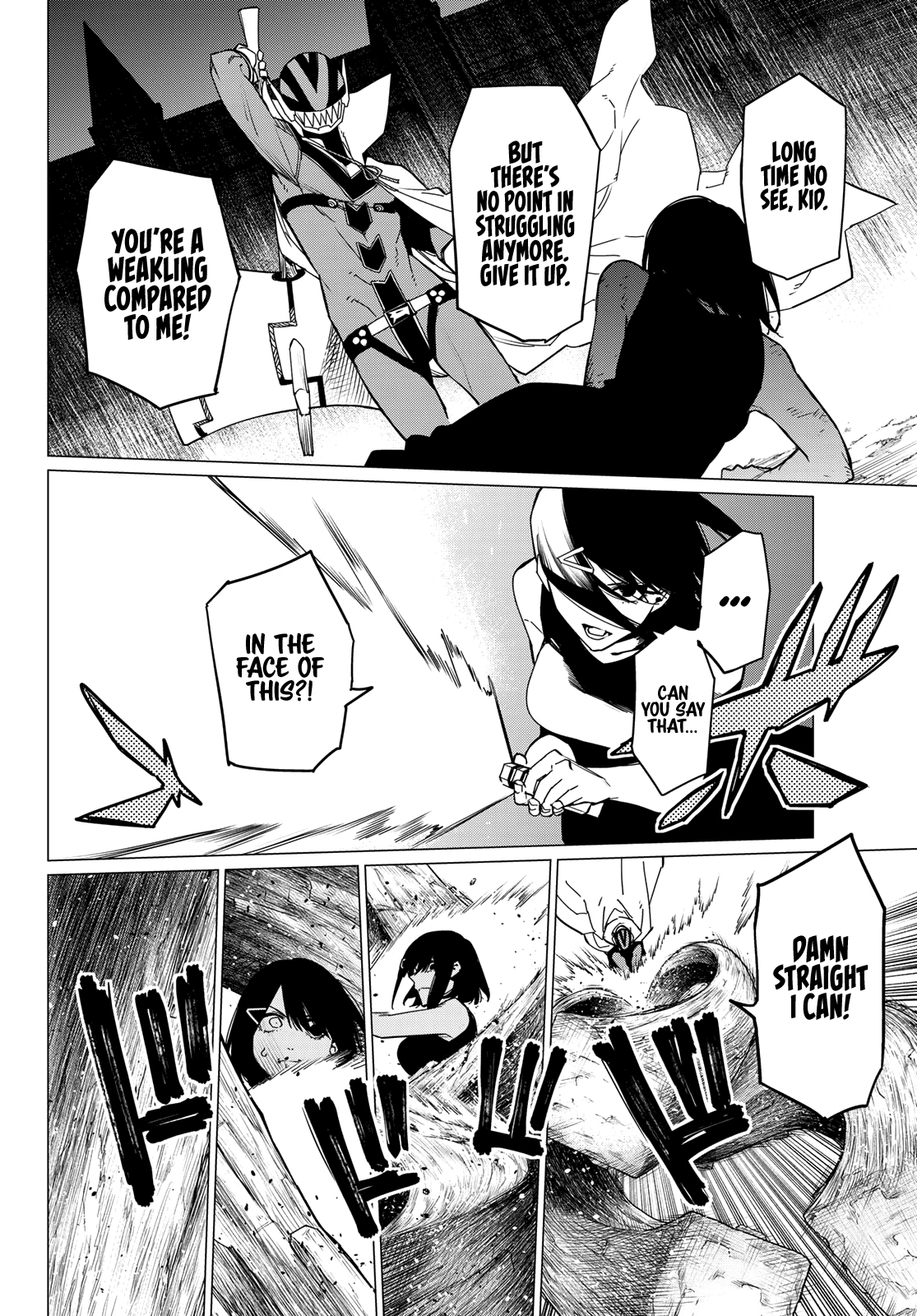 Page 9 of Chapter 95