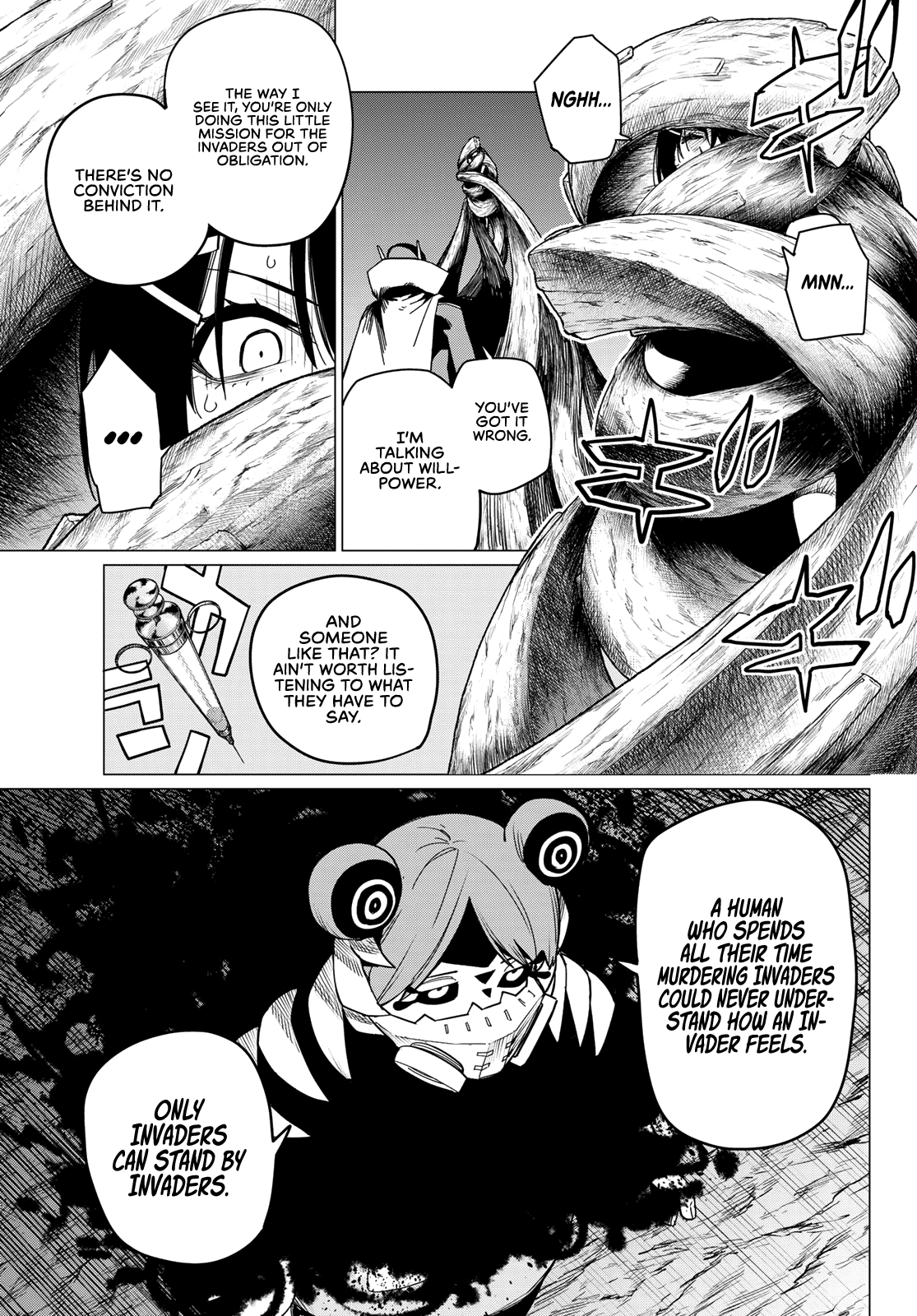 Page 10 of Chapter 95