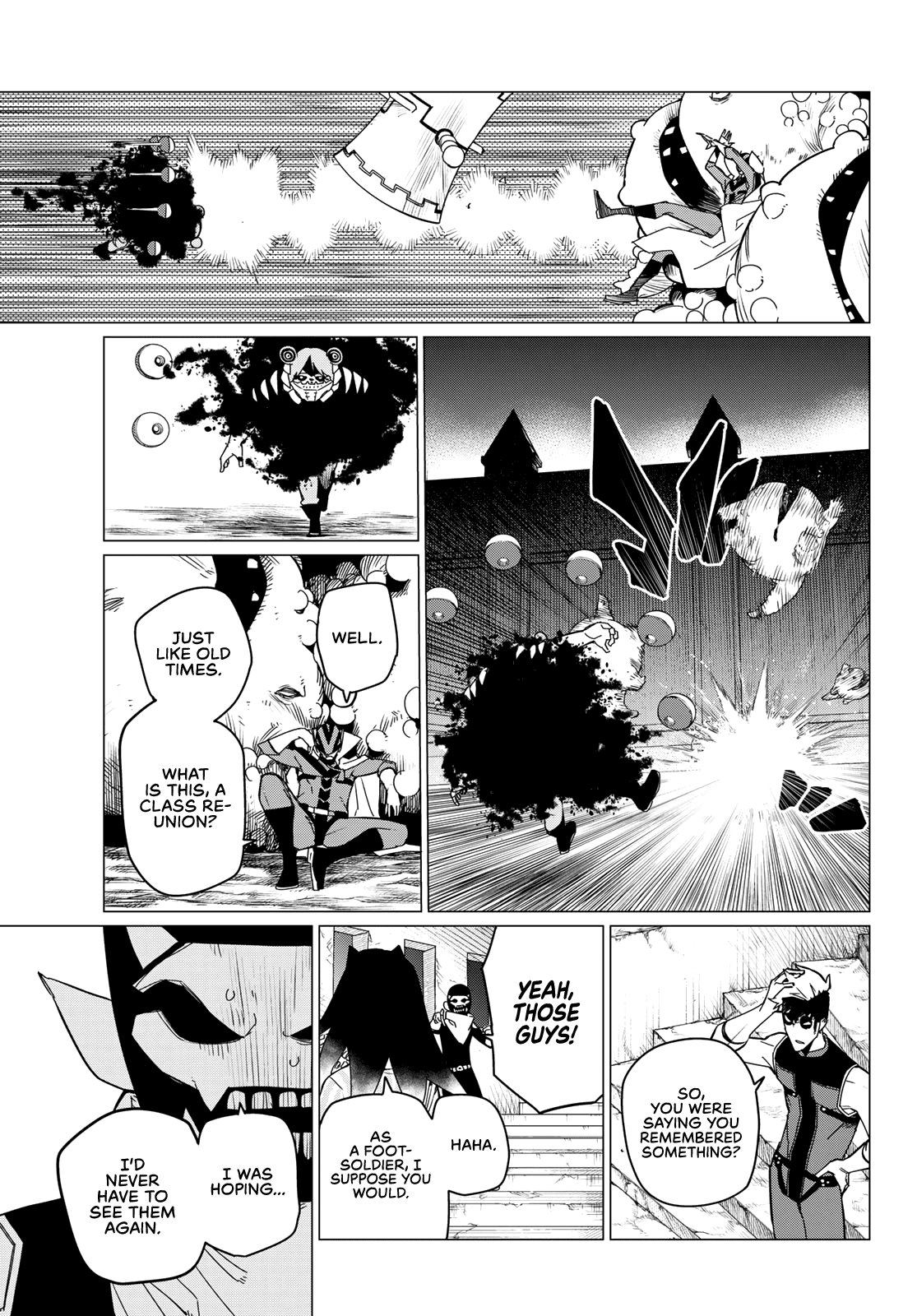 Page 12 of Chapter 95