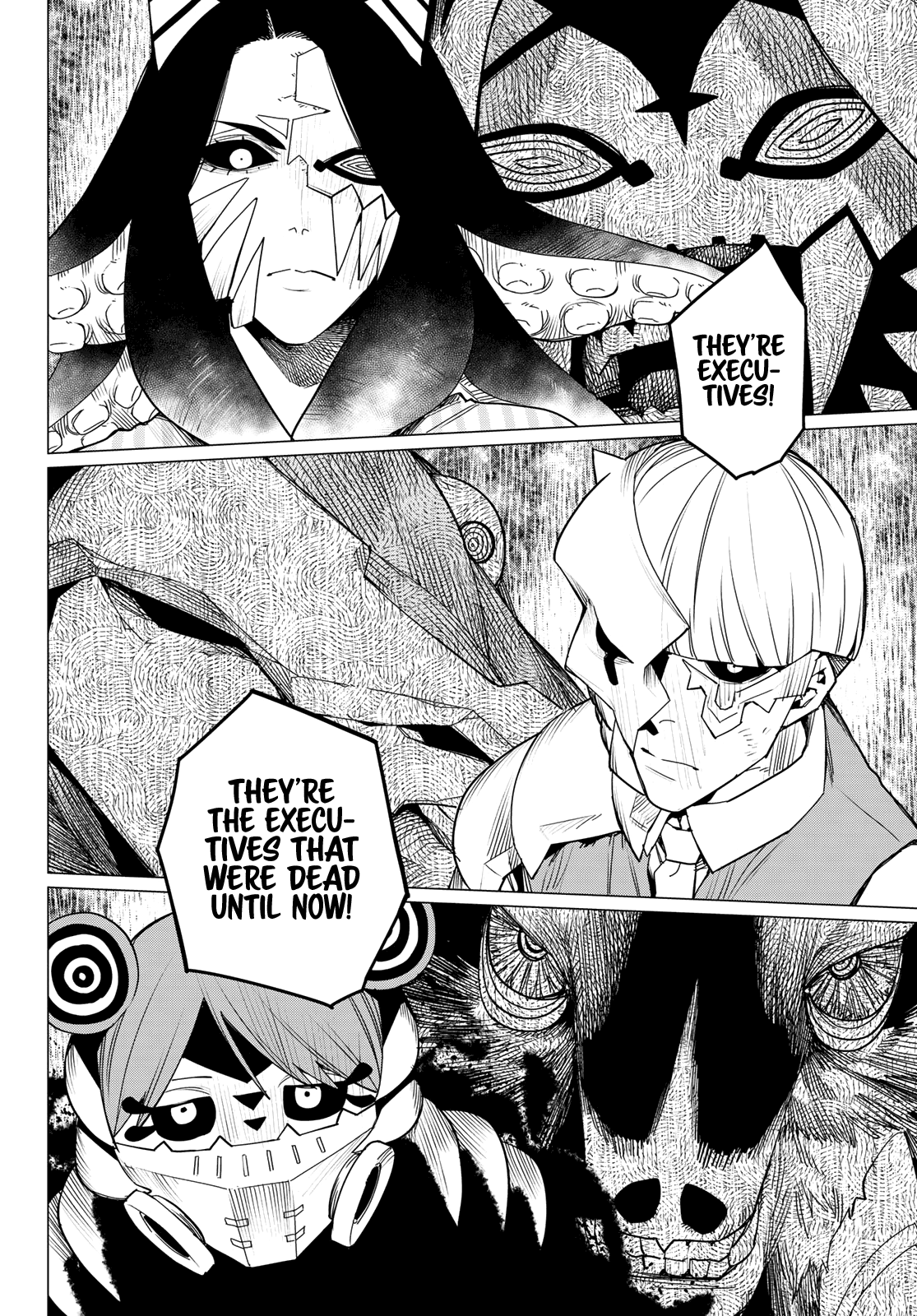Page 13 of Chapter 95