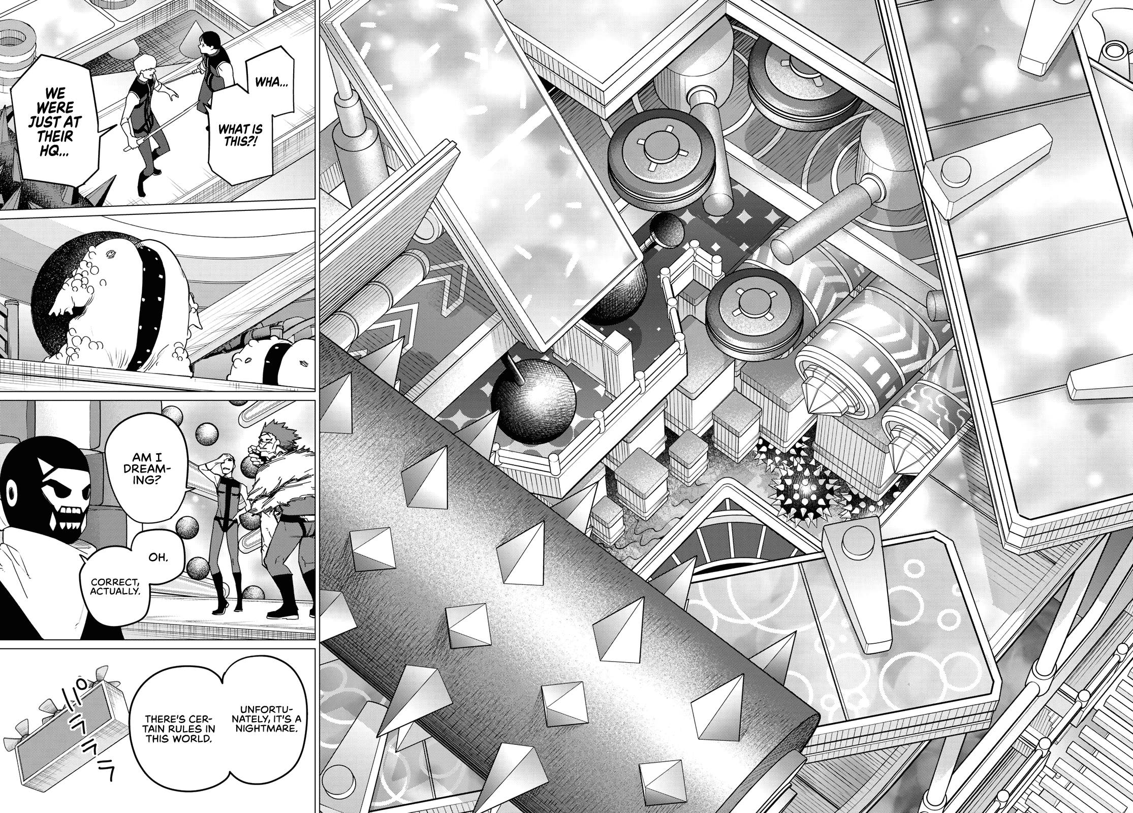 Page 15 of Chapter 95
