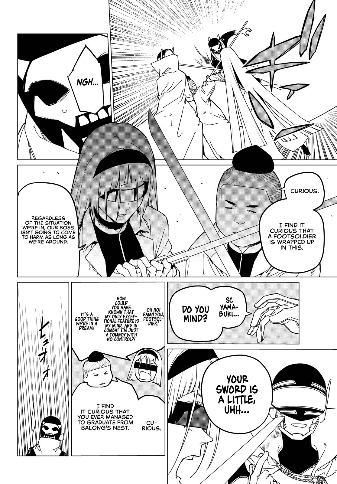 Page 2 of Chapter 96