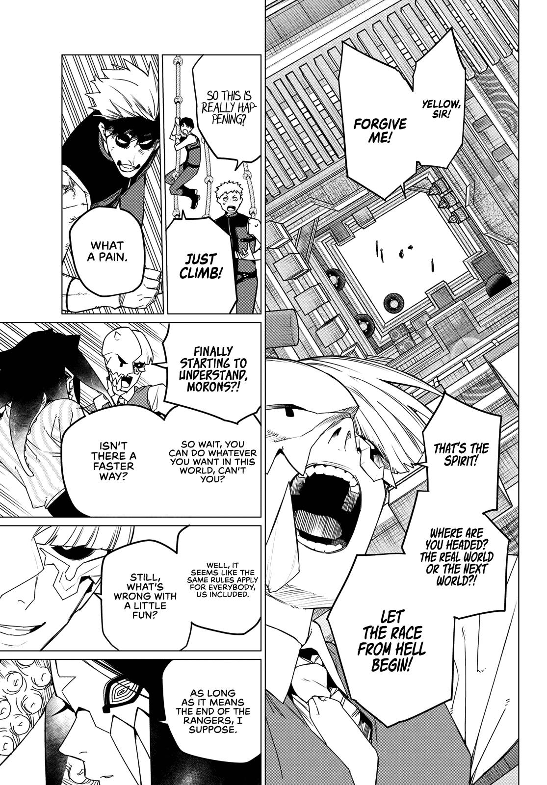Page 5 of Chapter 96