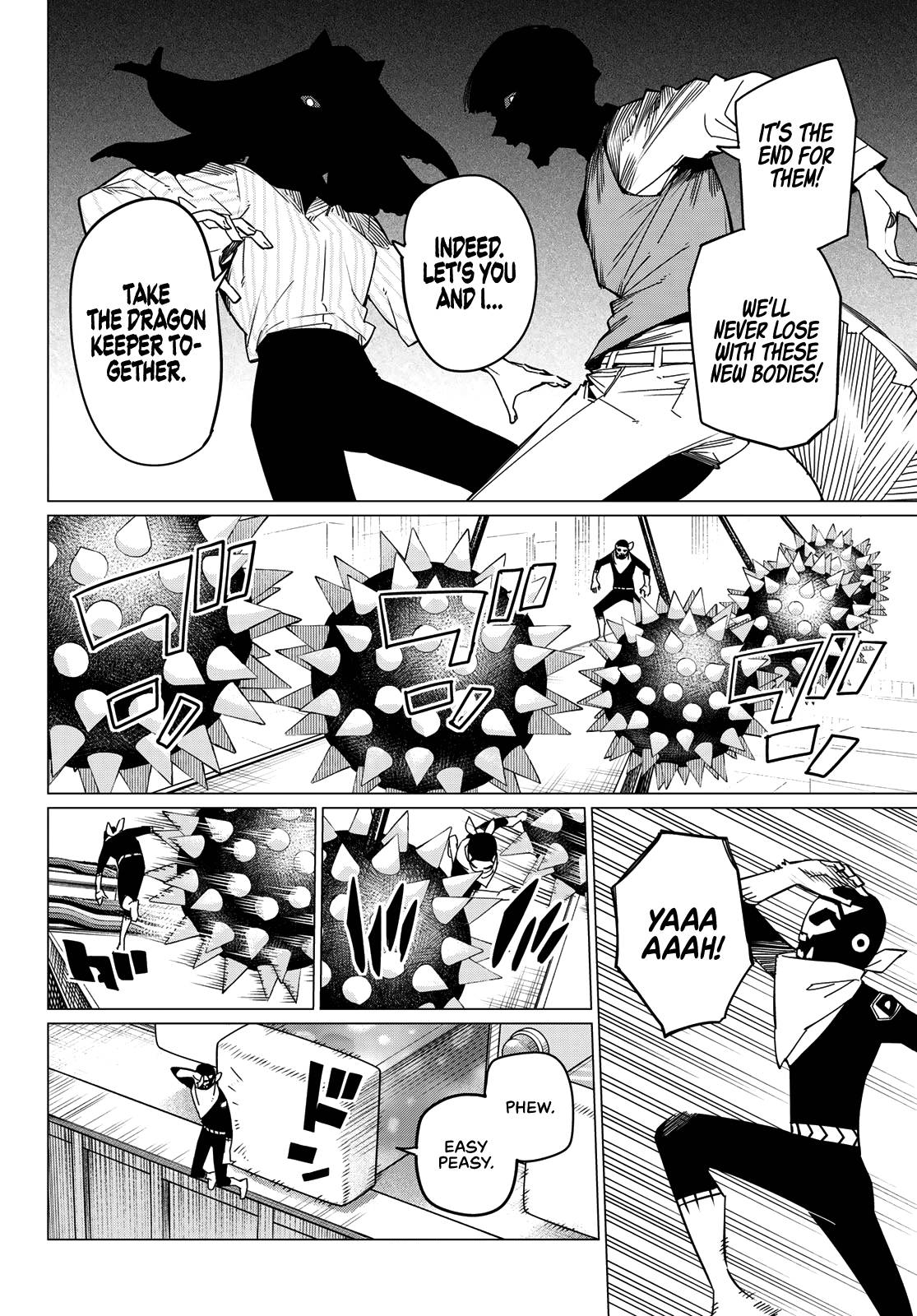 Page 6 of Chapter 96