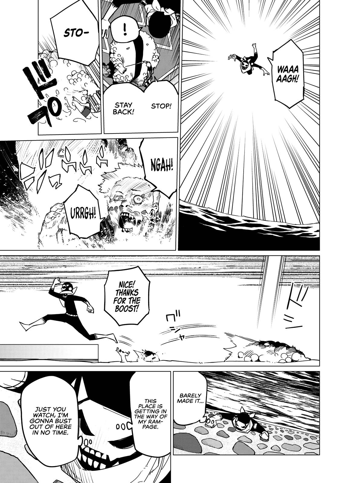 Page 7 of Chapter 96