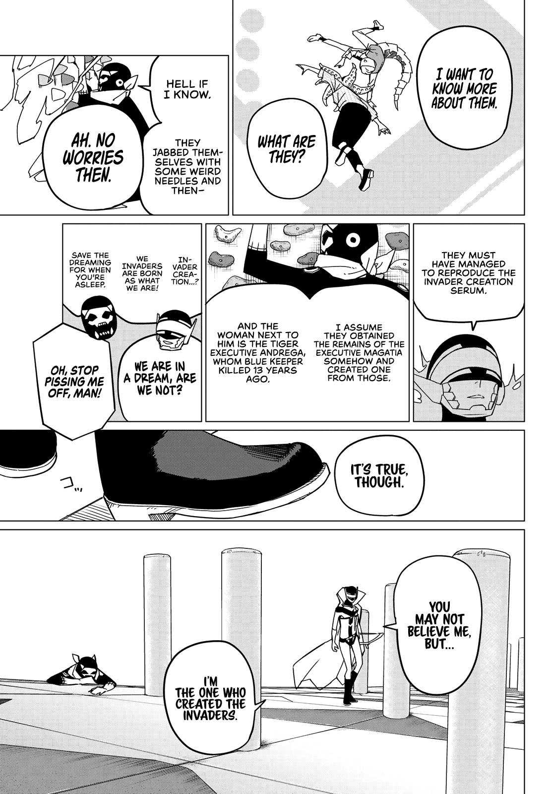 Page 9 of Chapter 96