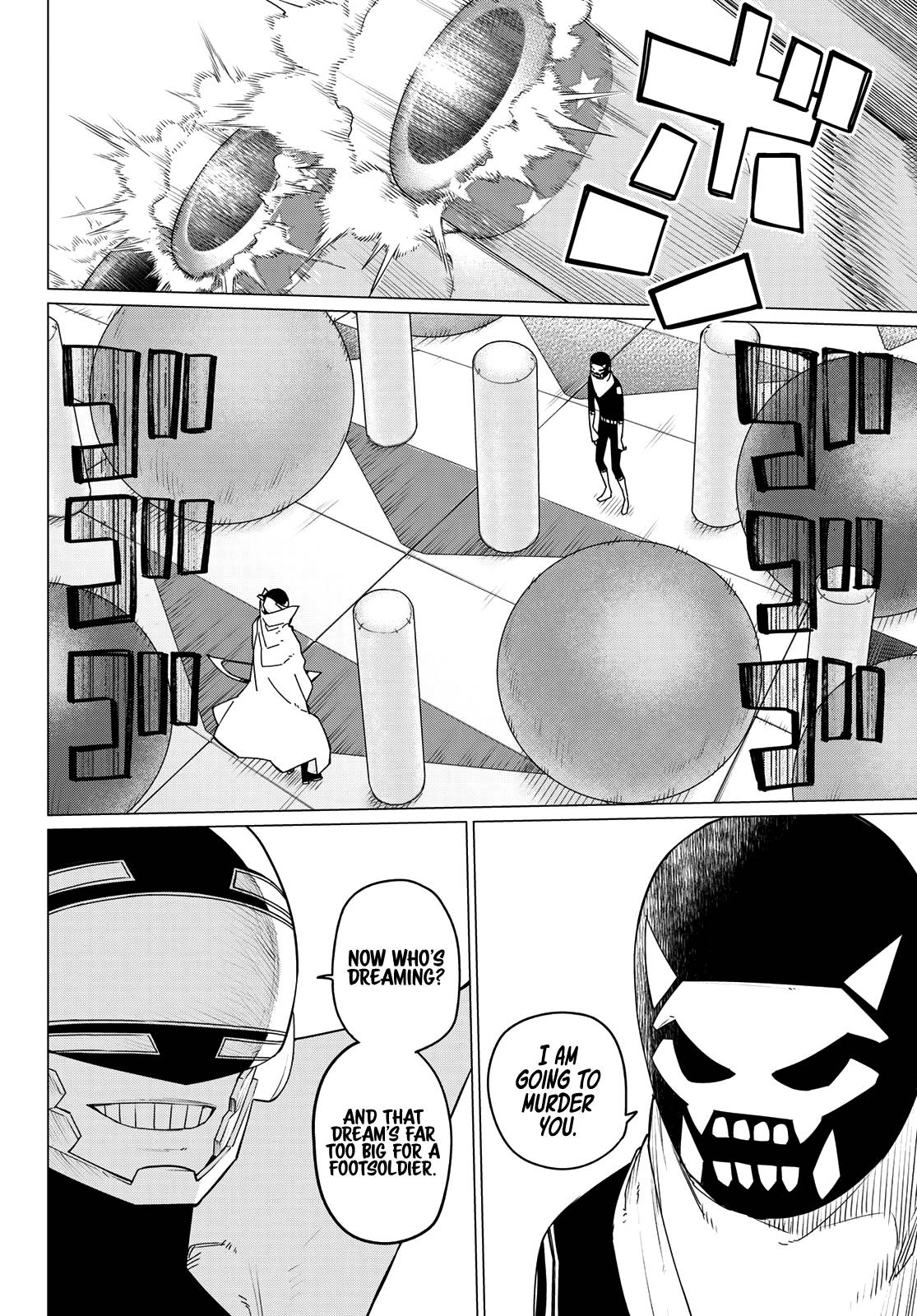 Page 10 of Chapter 96