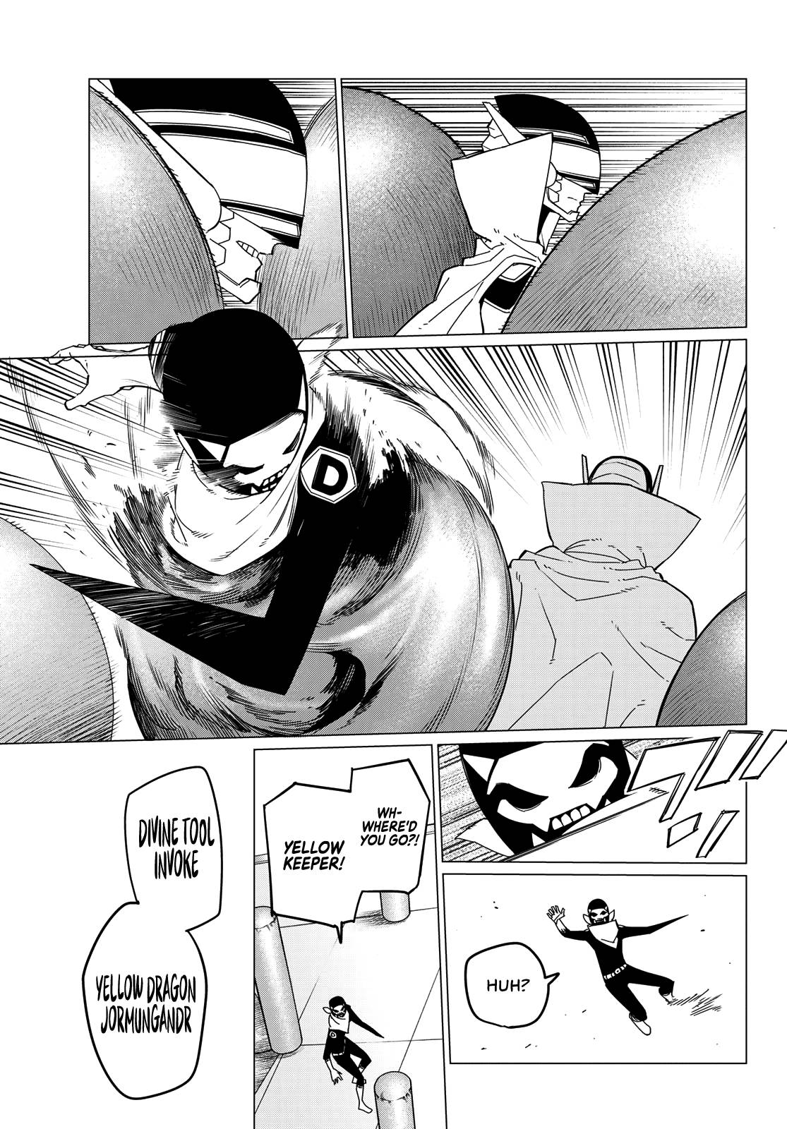 Page 11 of Chapter 96