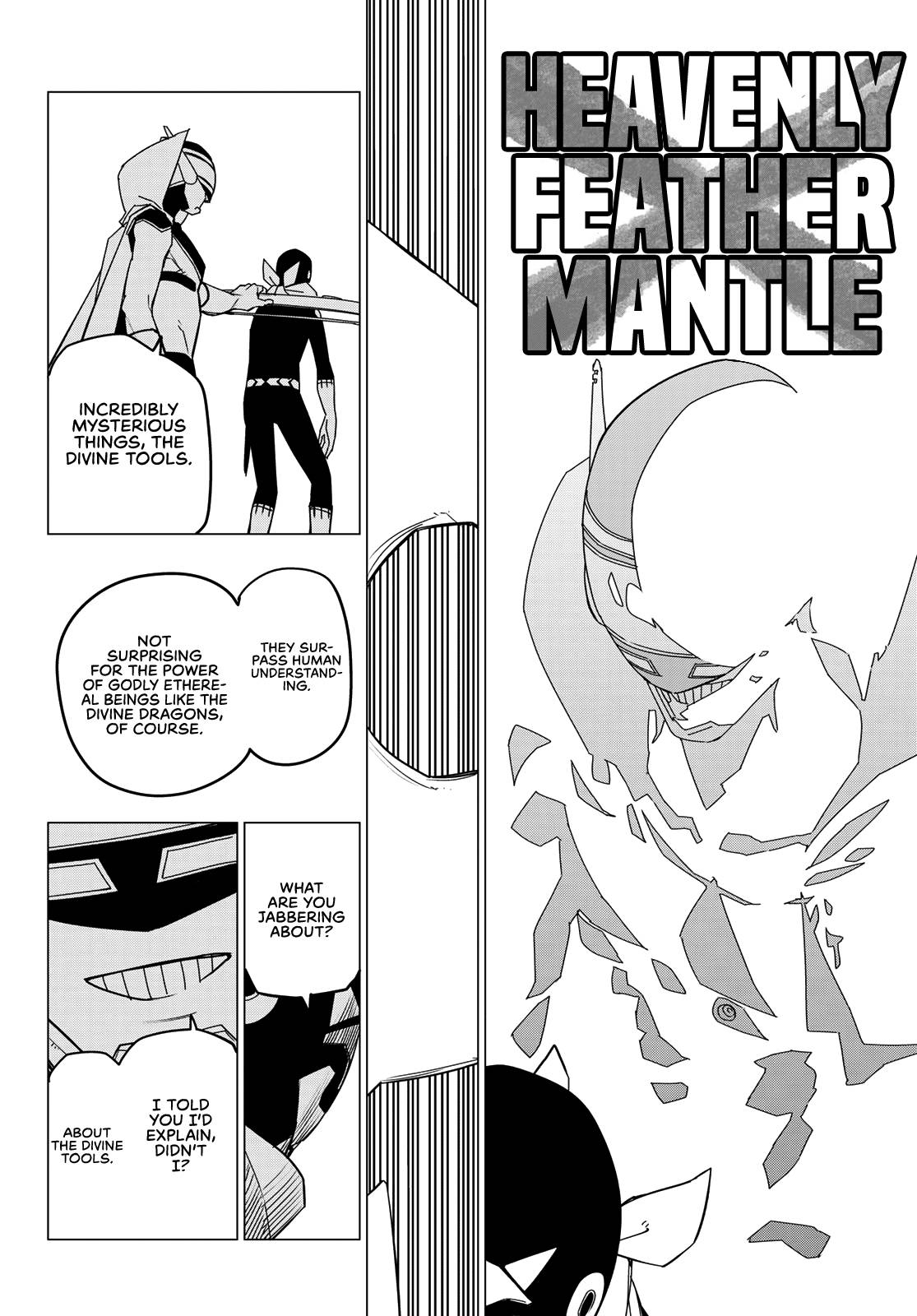 Page 12 of Chapter 96