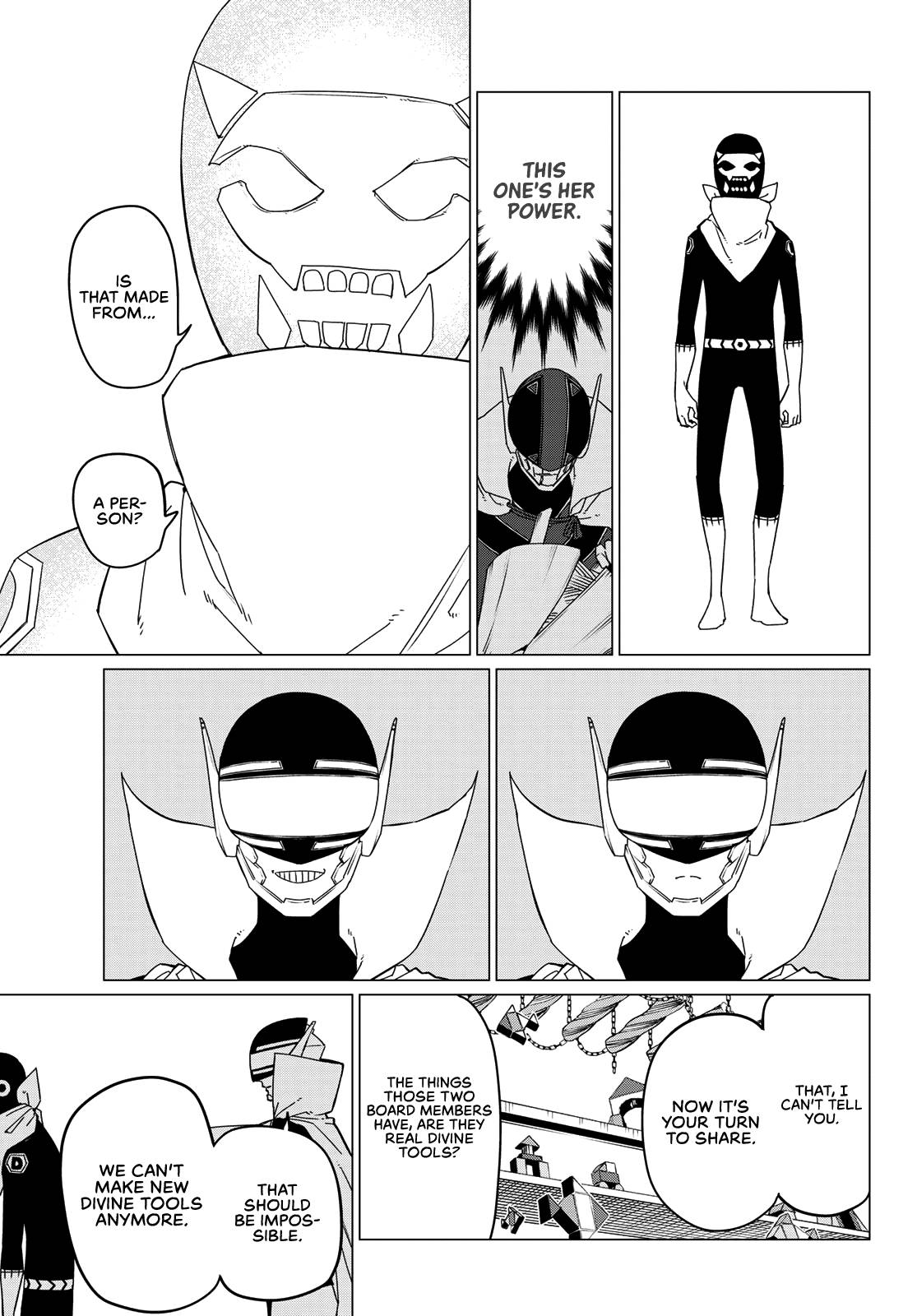 Page 15 of Chapter 96