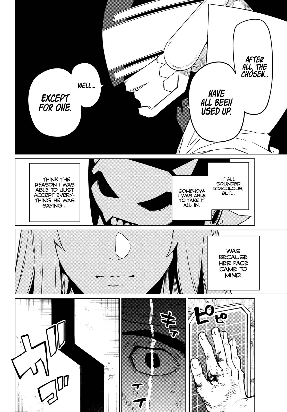 Page 16 of Chapter 96