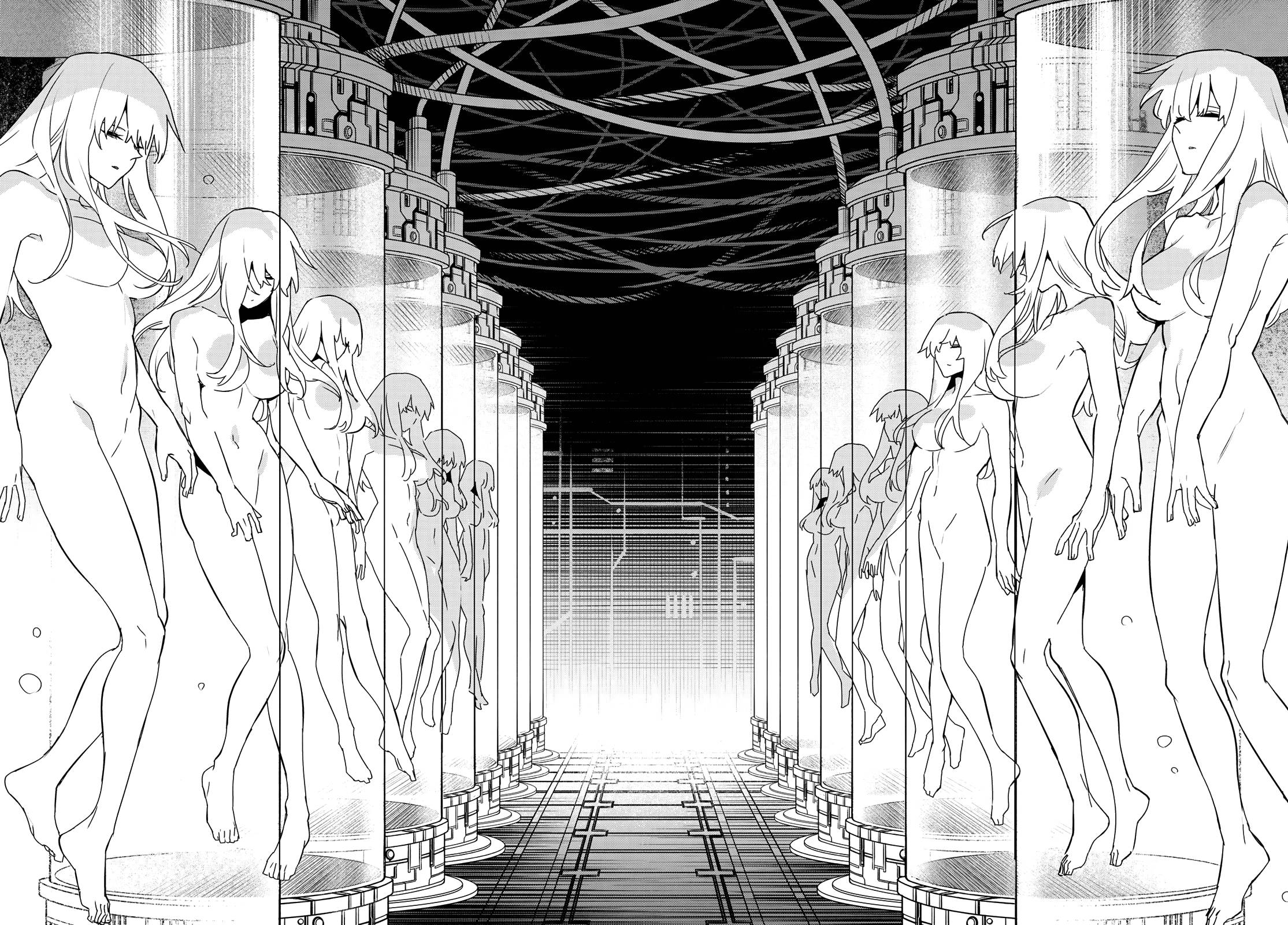 Page 18 of Chapter 96
