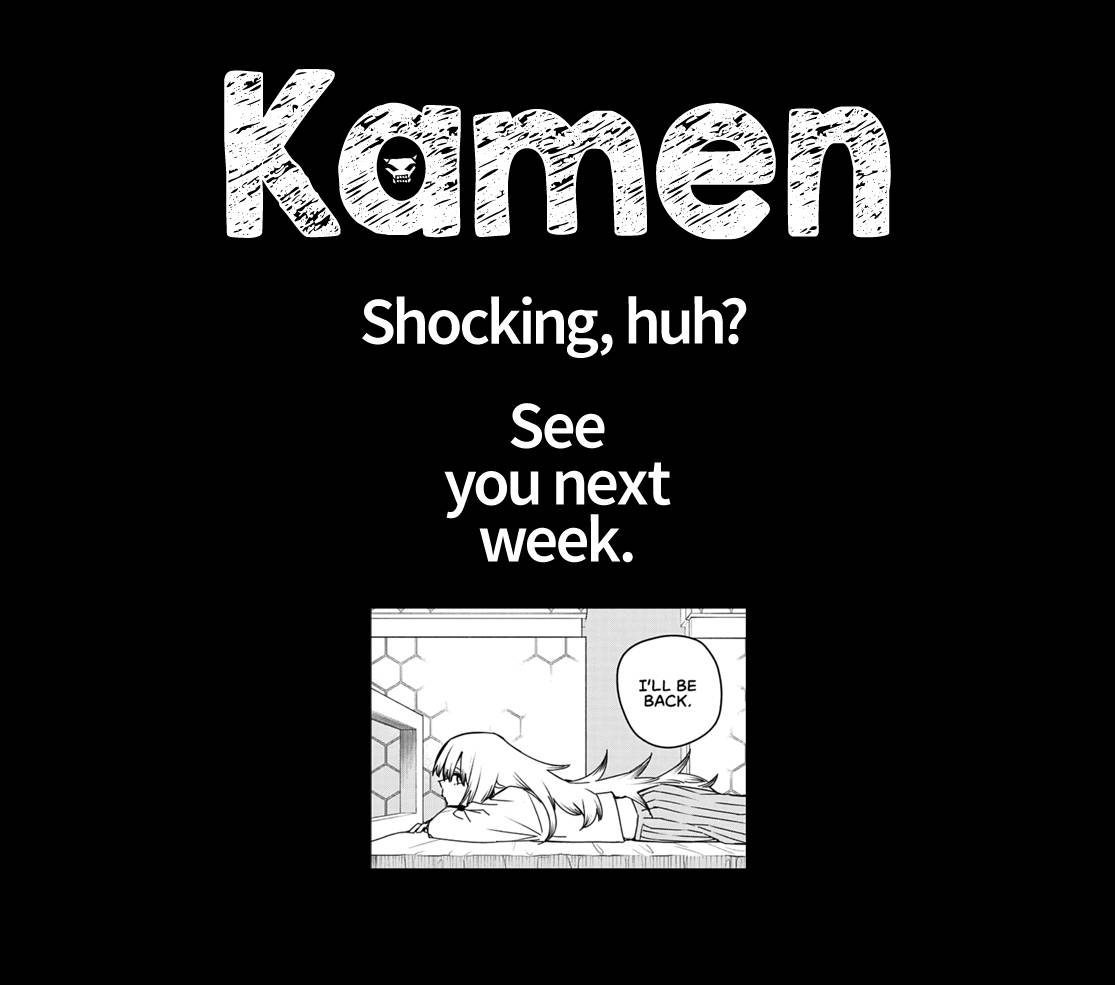 Page 20 of Chapter 96